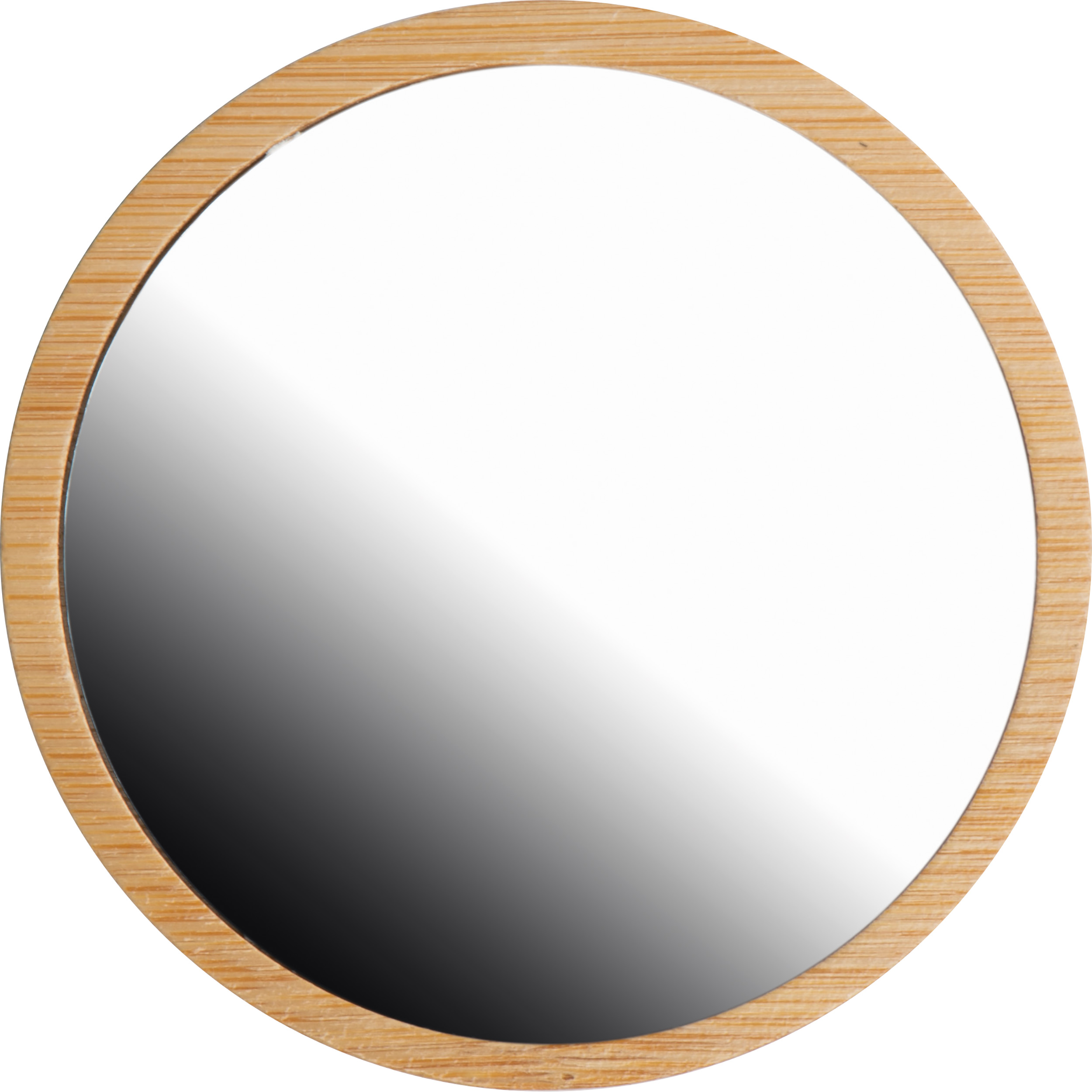 Vue 2 de Miroir de maquillage Teplice