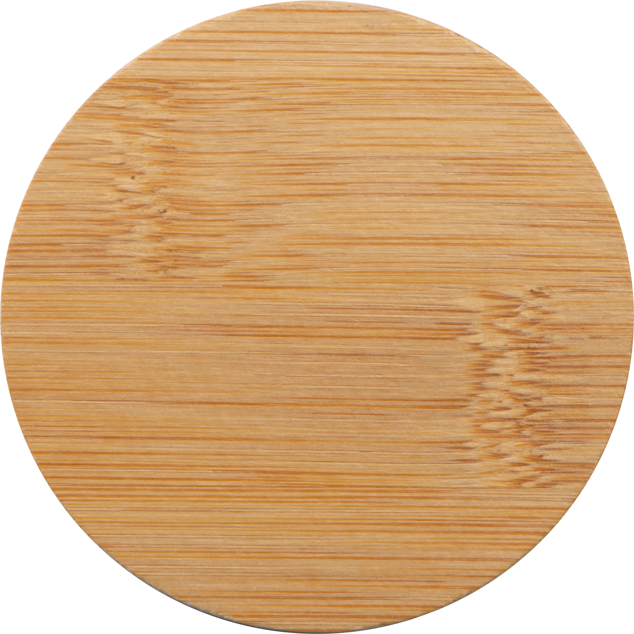 Vue 3 de Miroir de maquillage Teplice