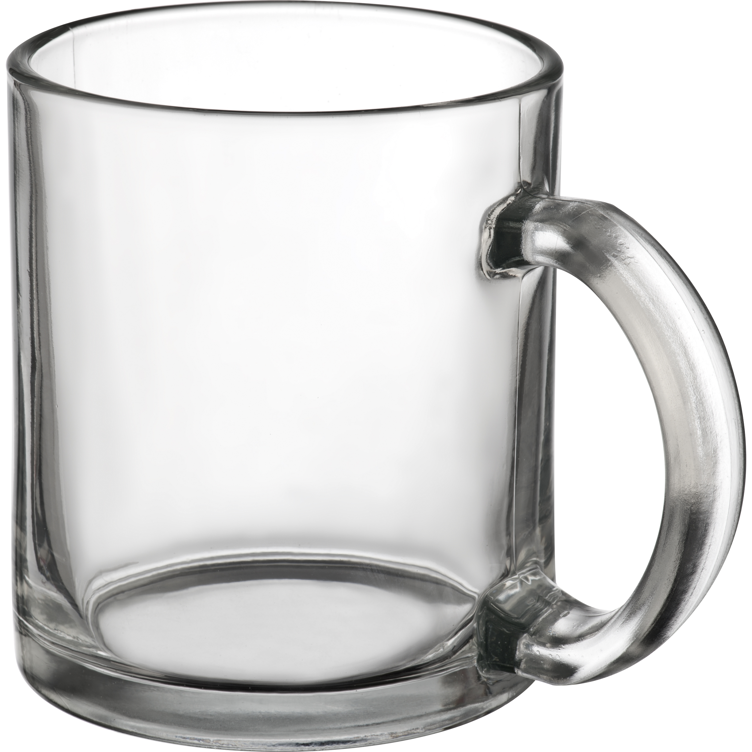 Tasse en verre Limerick