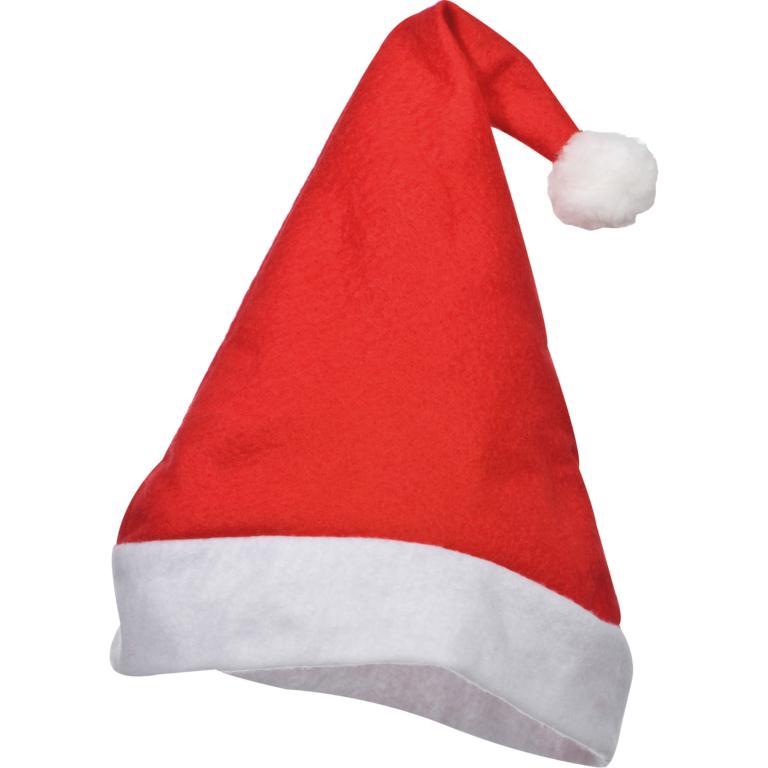 Bonnet de Noël Visby