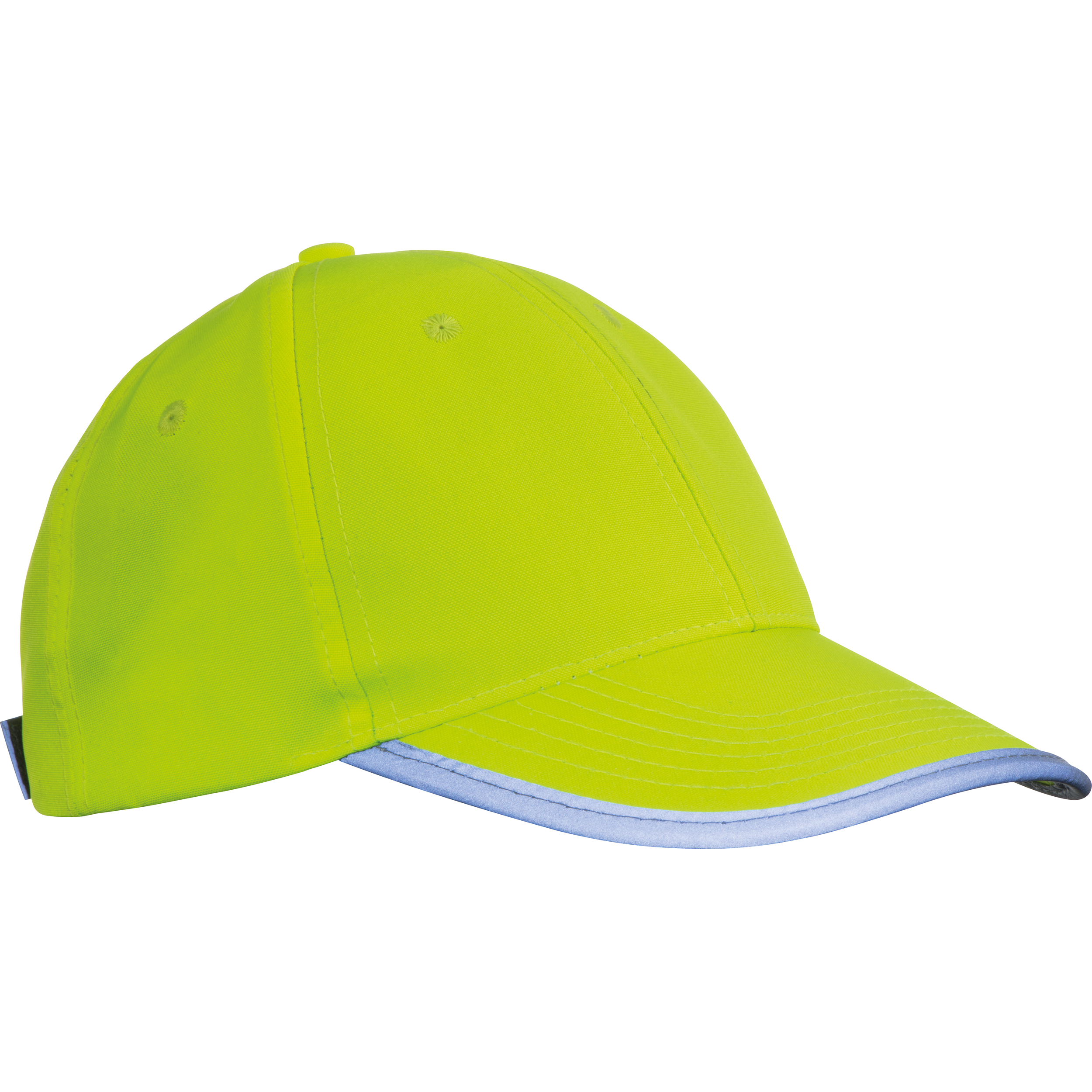 Casquette pour des enfants Seattle
