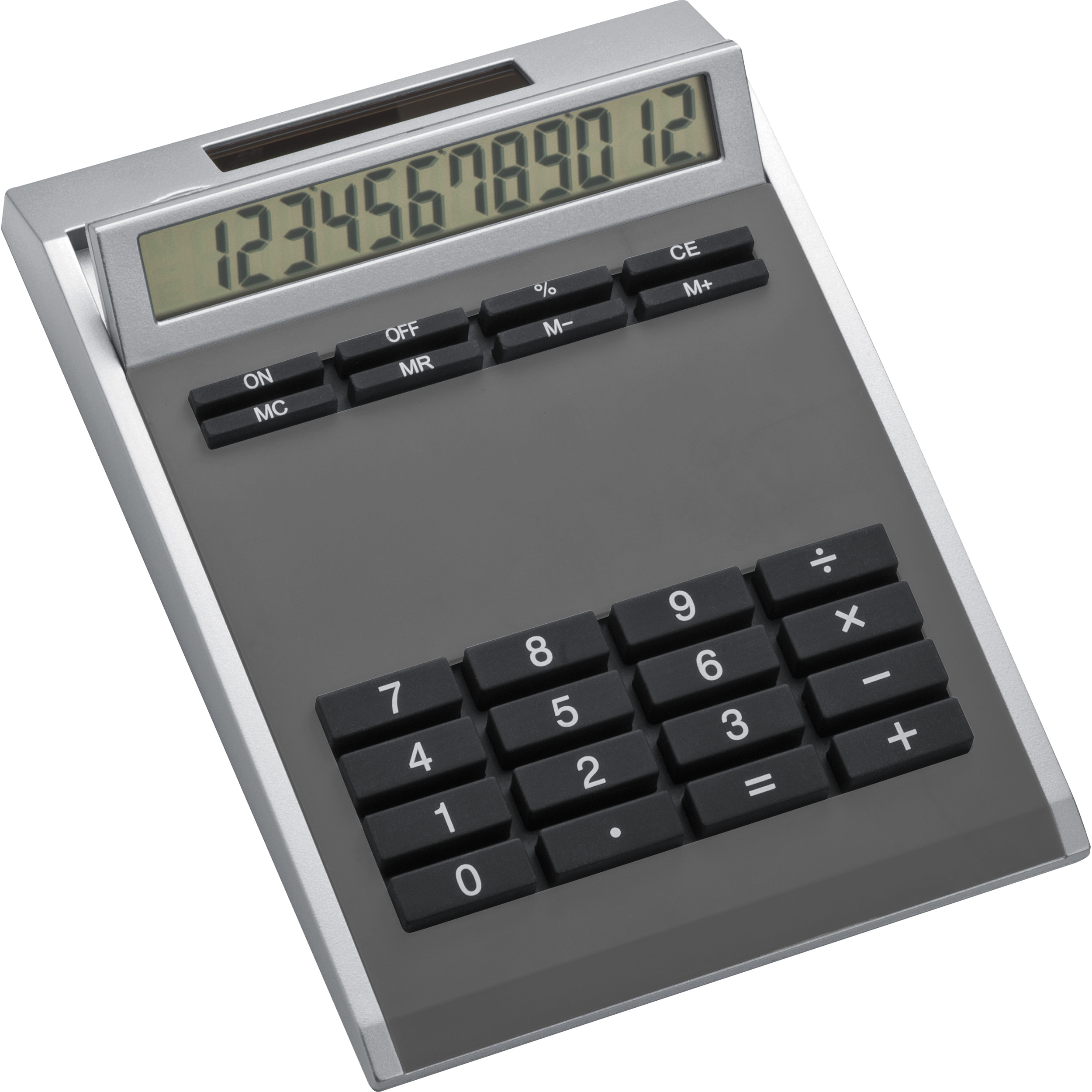 Petite calculatrice Dubrovnik