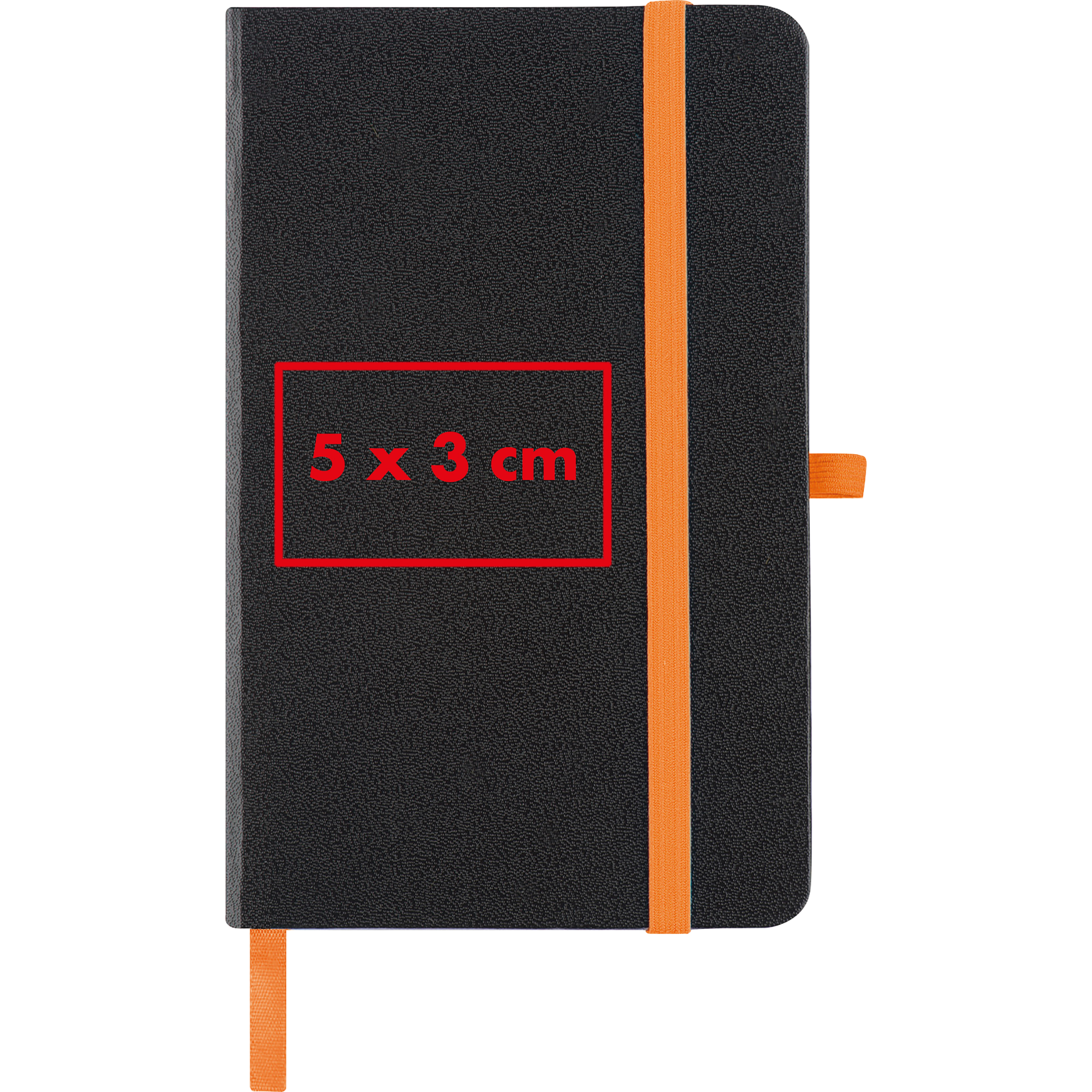 Vue 12 de Carnet A6 Rostock