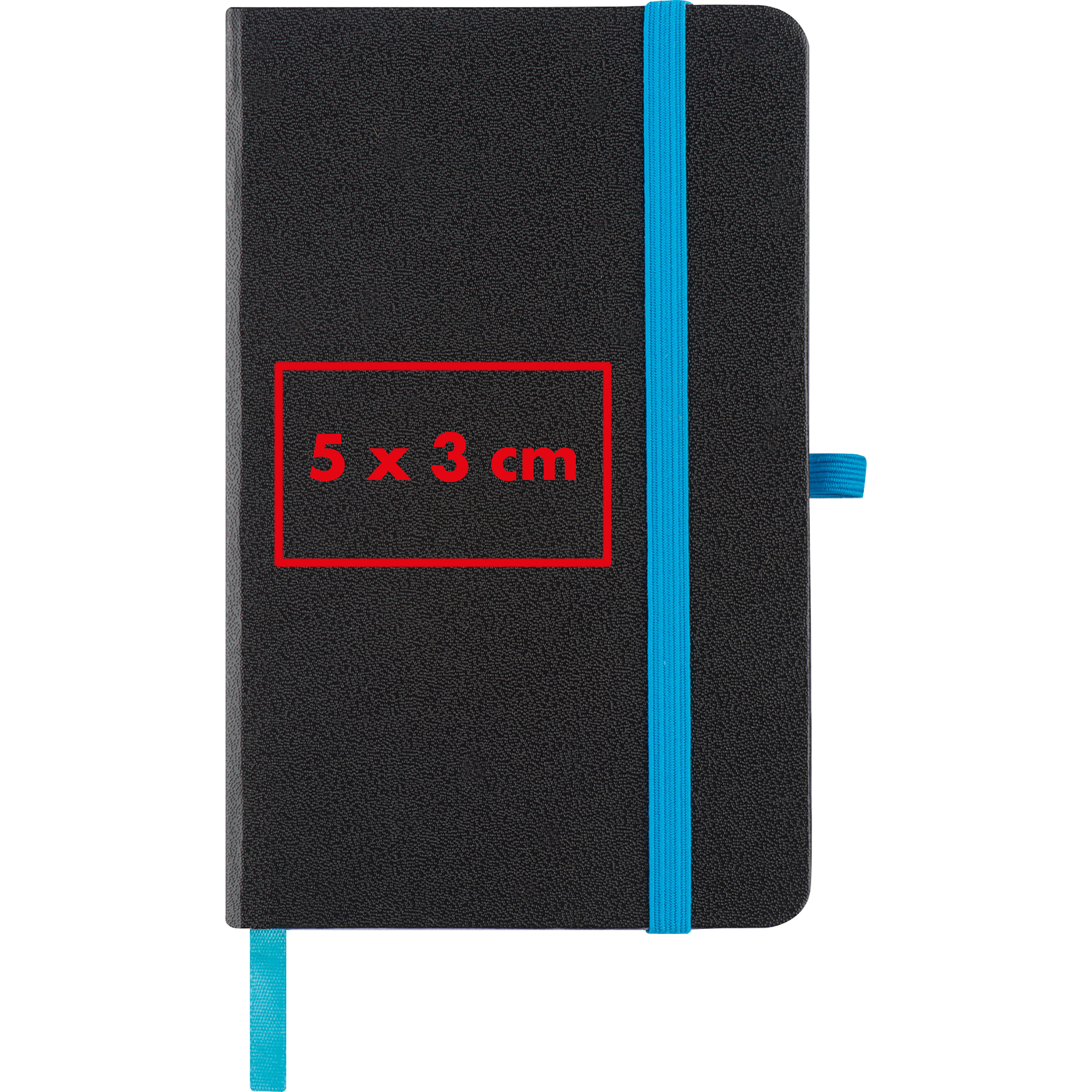 Vue 15 de Carnet A6 Rostock