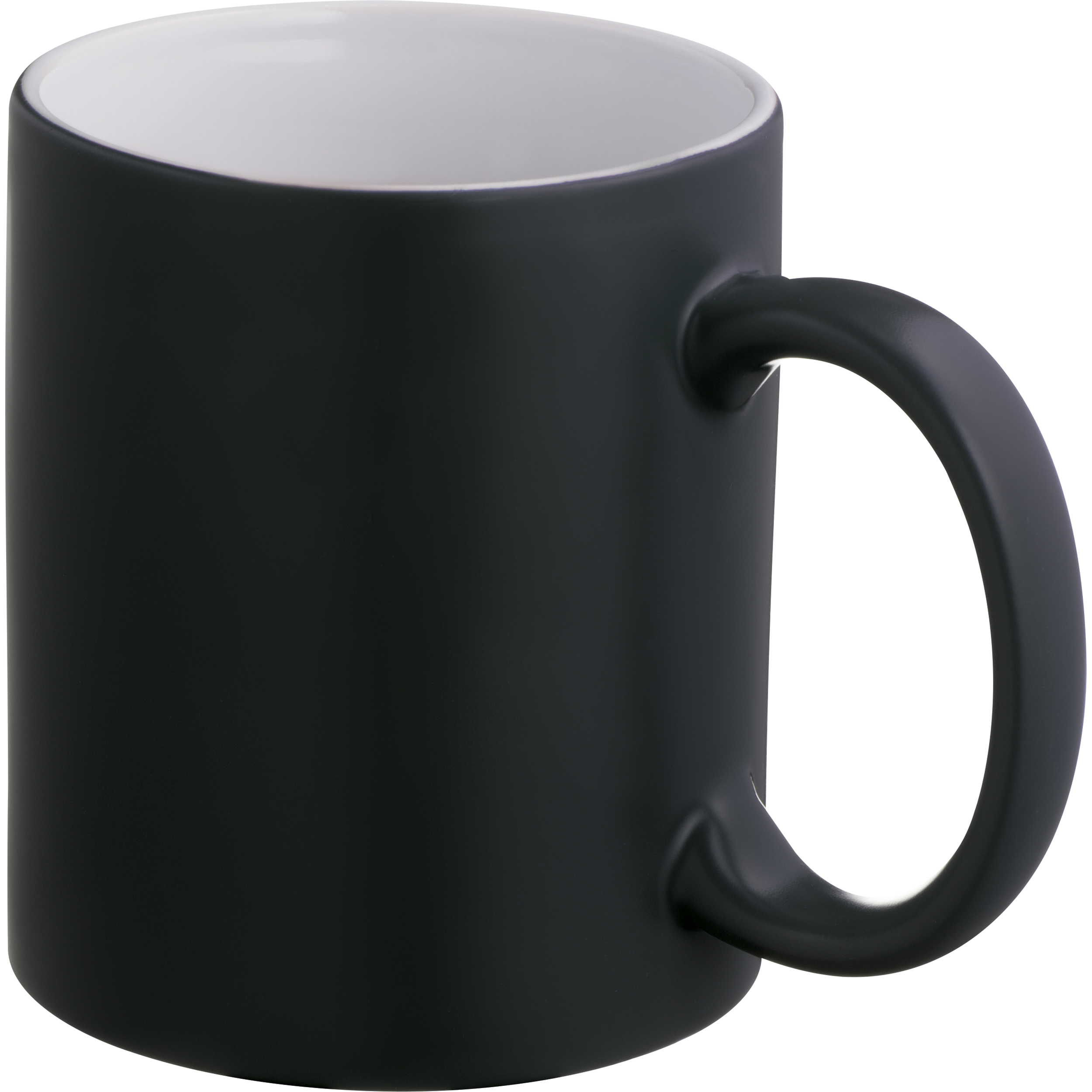 Tasse sublimation colour-change Sirmione