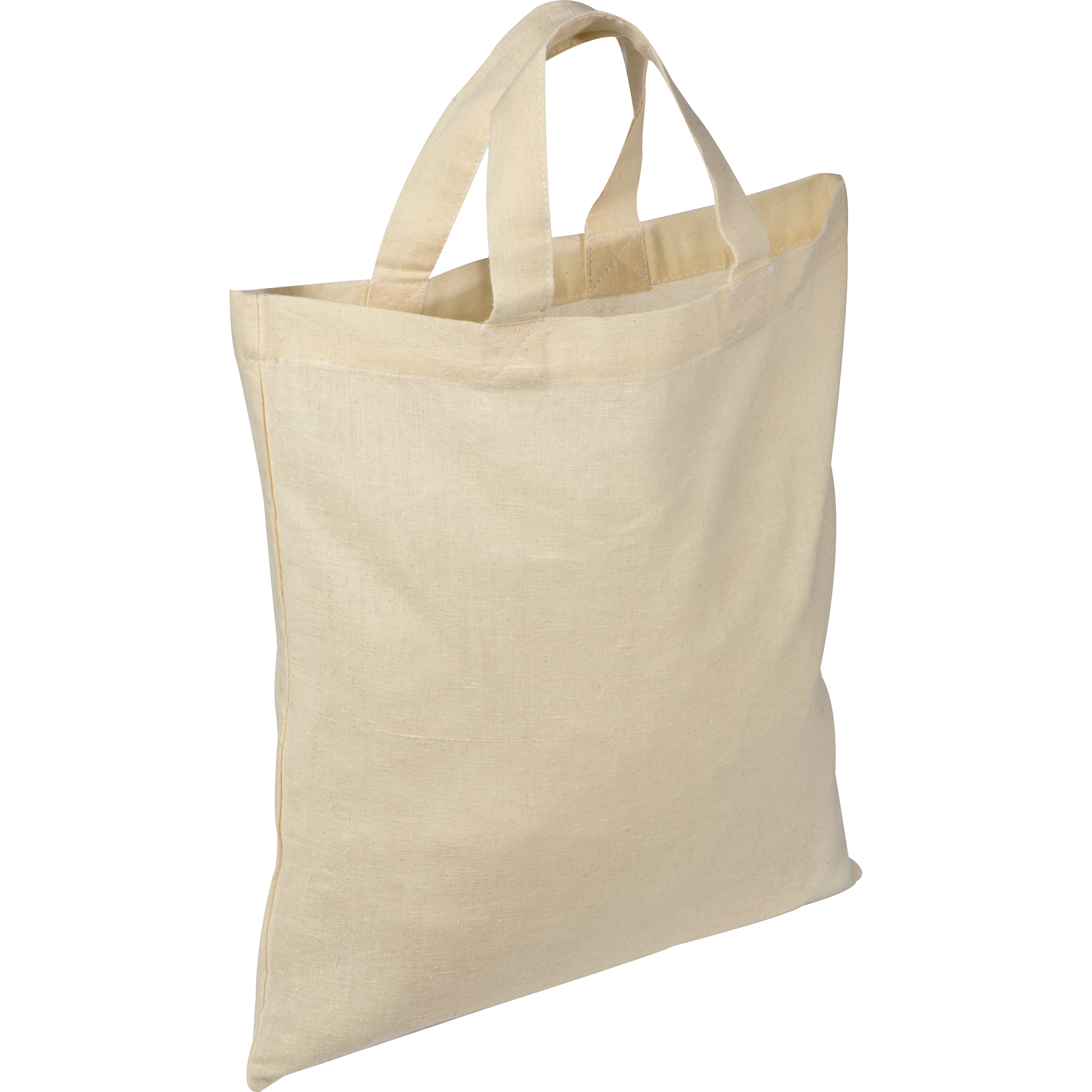 Sac en coton Oeko-Tex STANDARD 100 Antibes