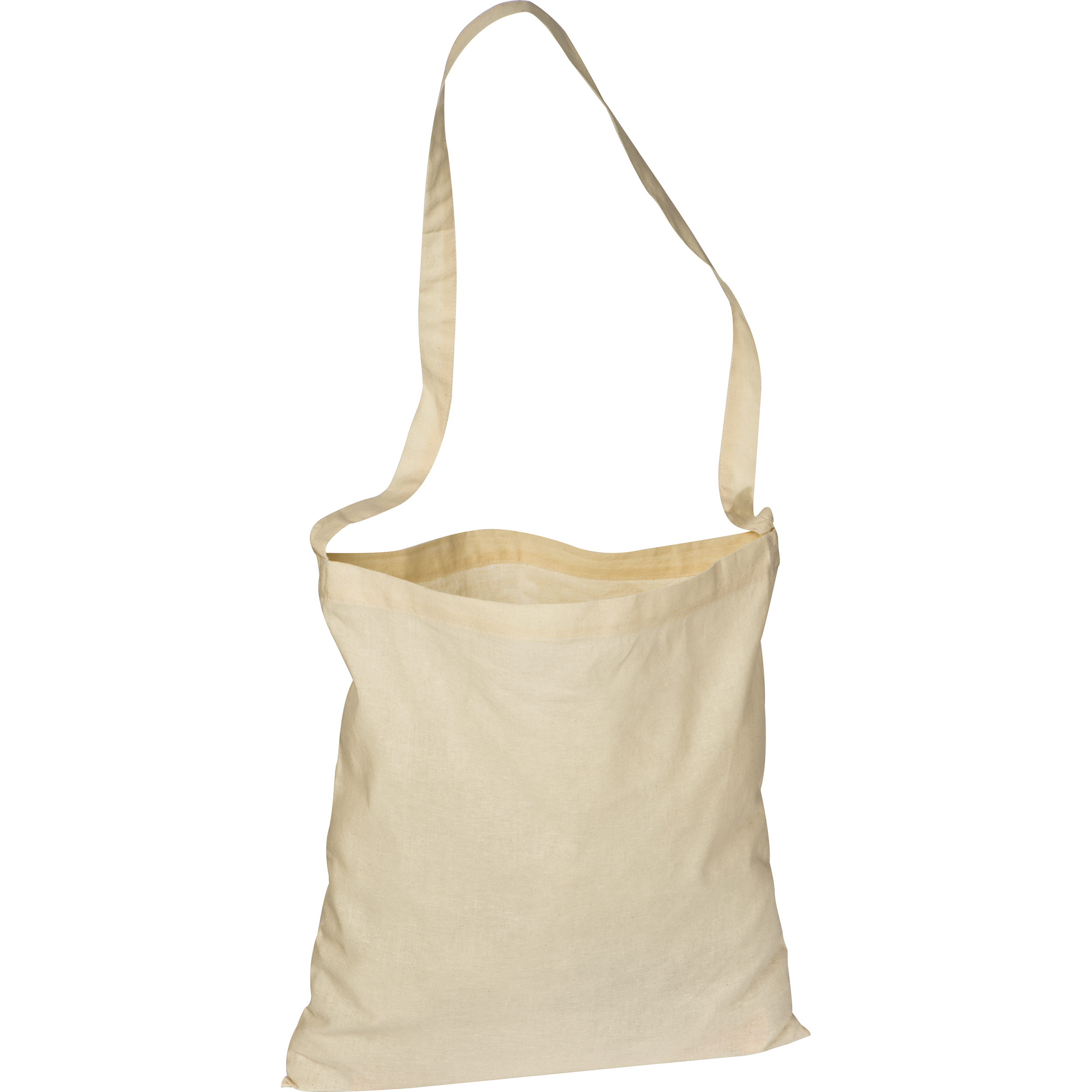 Sac en coton Oeko-Tex STANDARD 100 Loja