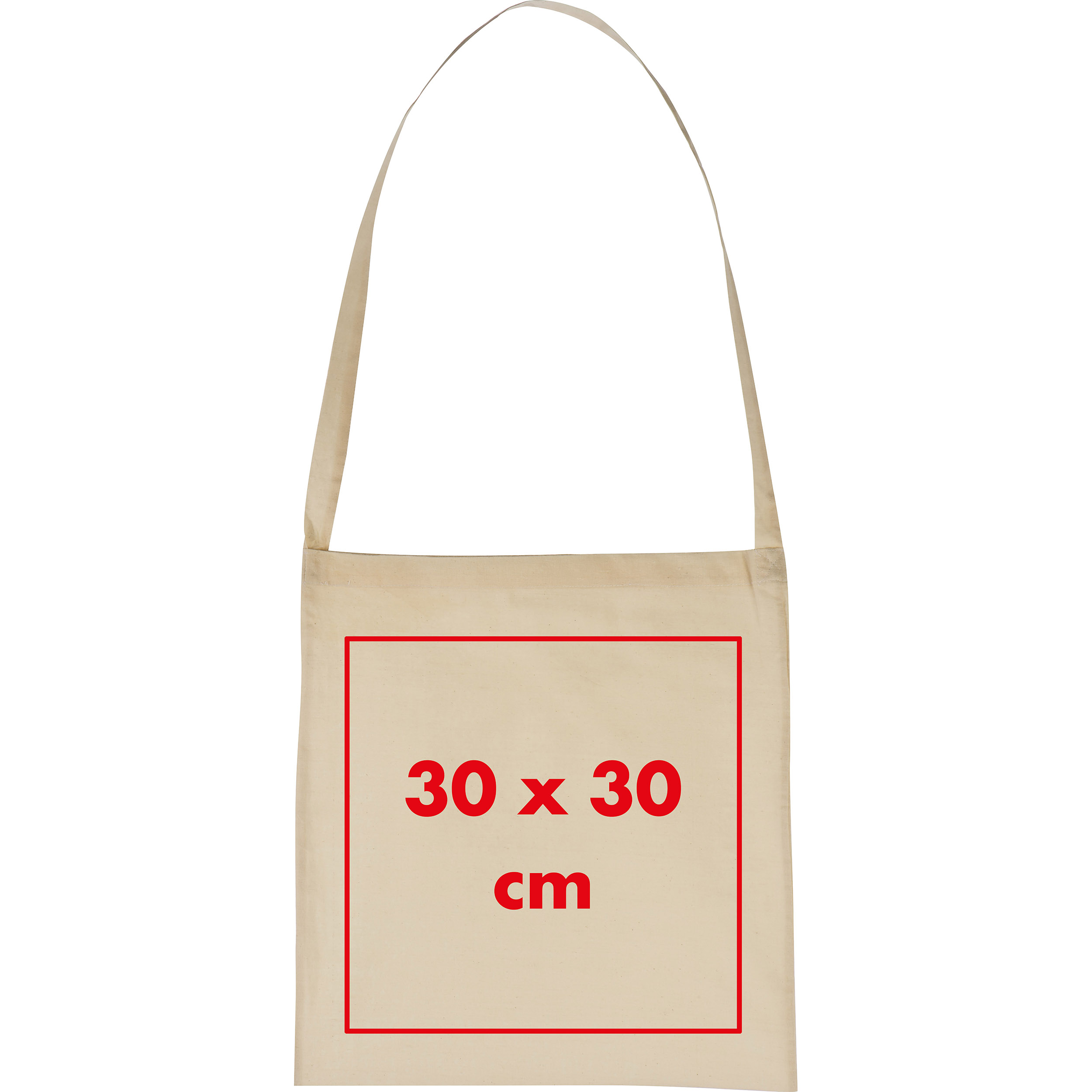 Vue 4 de Sac en coton Oeko-Tex STANDARD 100 Loja