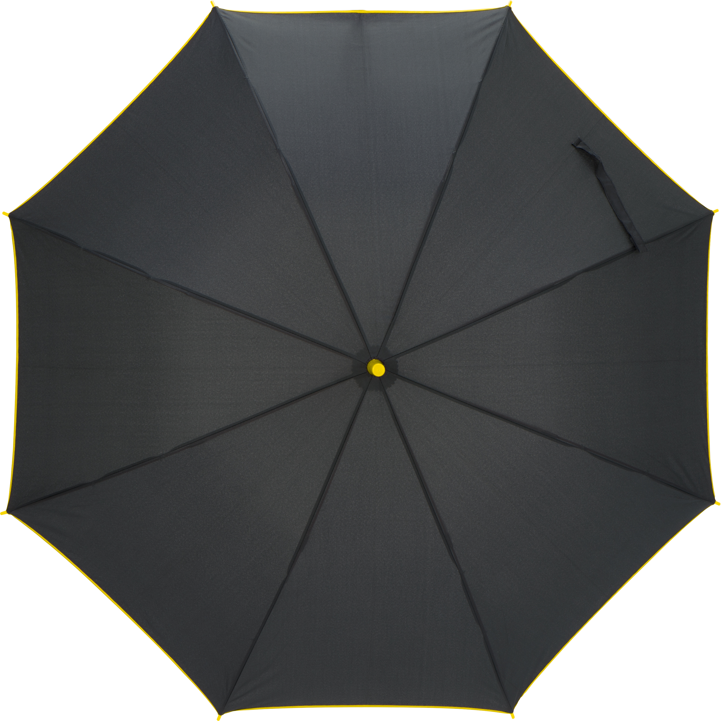 Parapluie automatique Paris