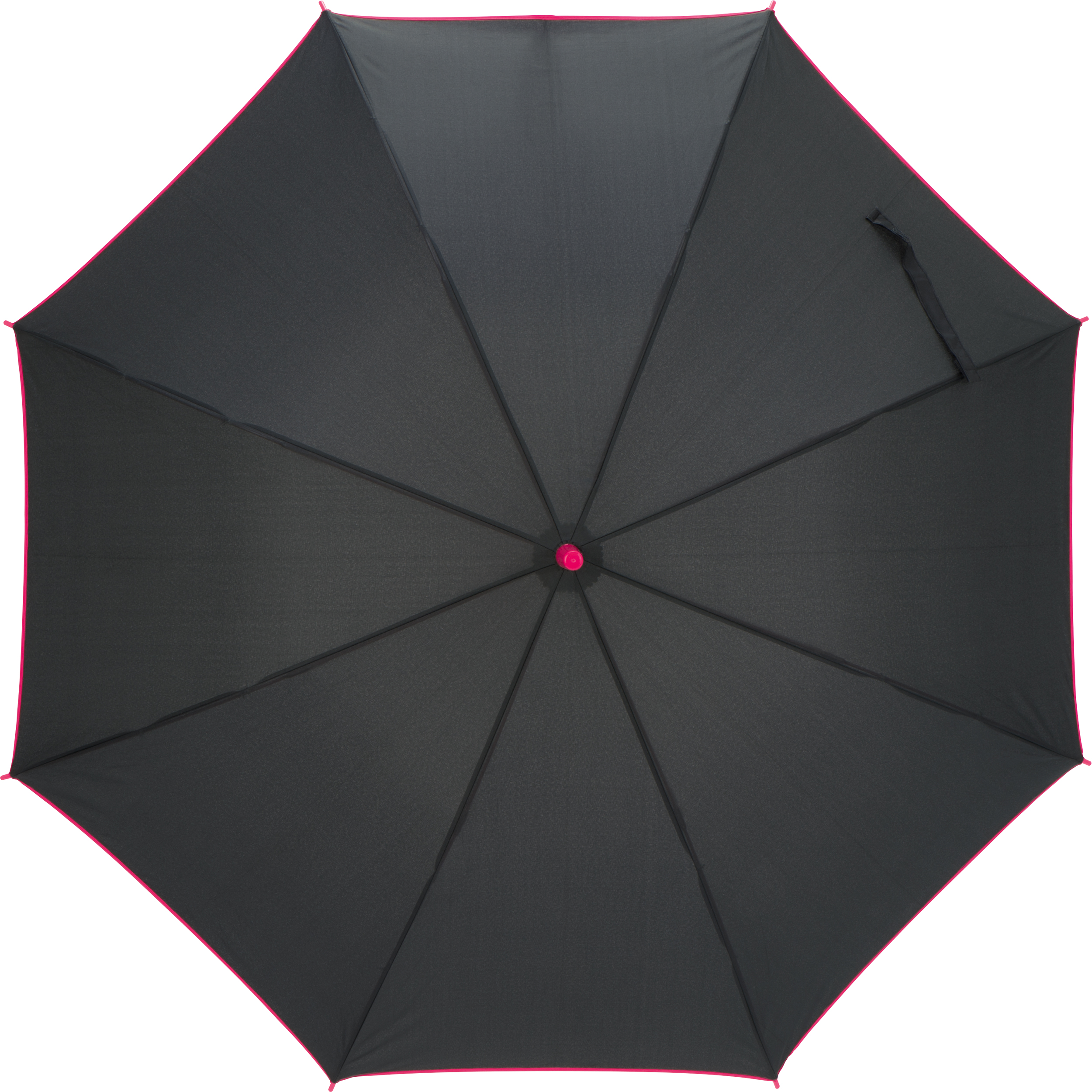 Vue 3 de Parapluie automatique Paris