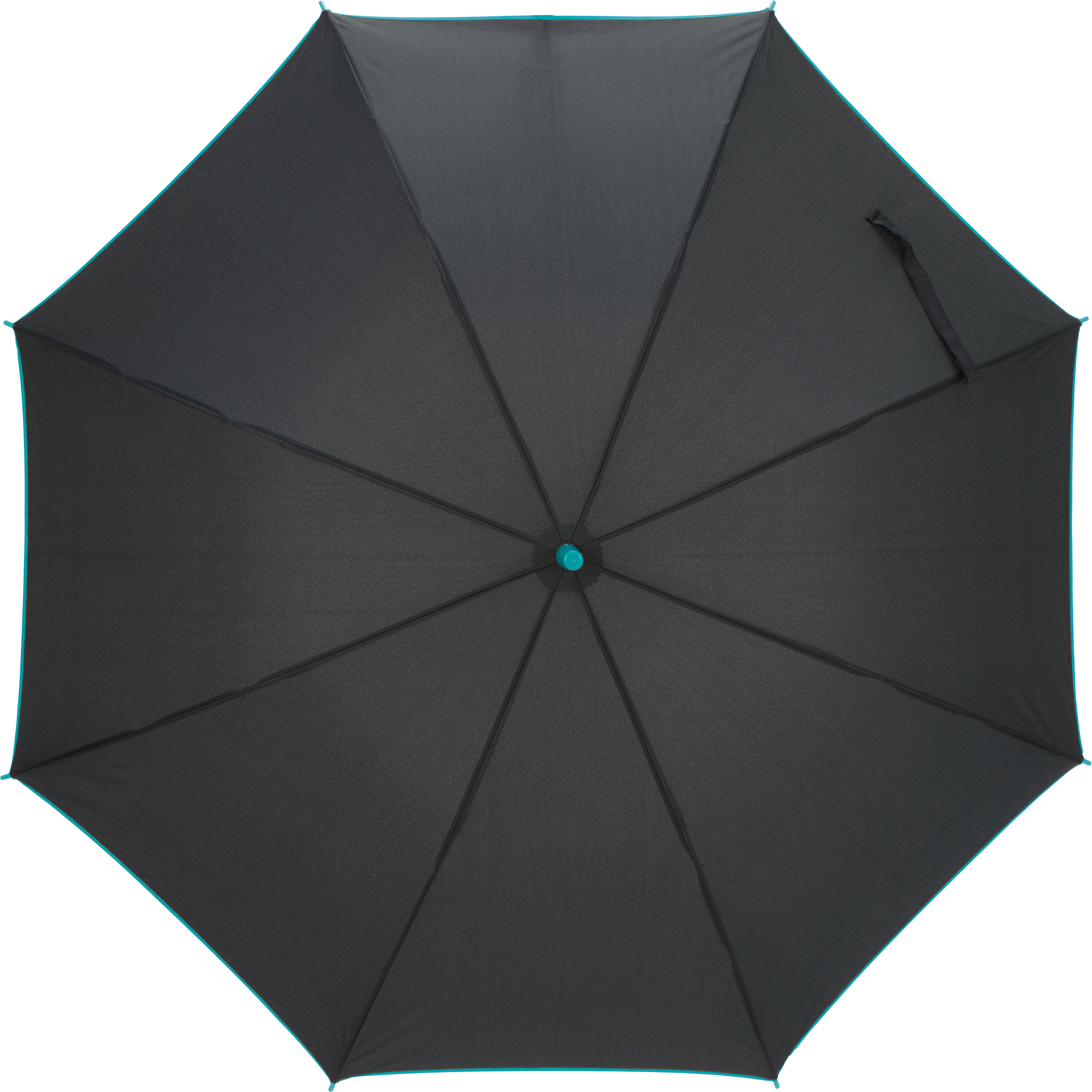 Vue 5 de Parapluie automatique Paris