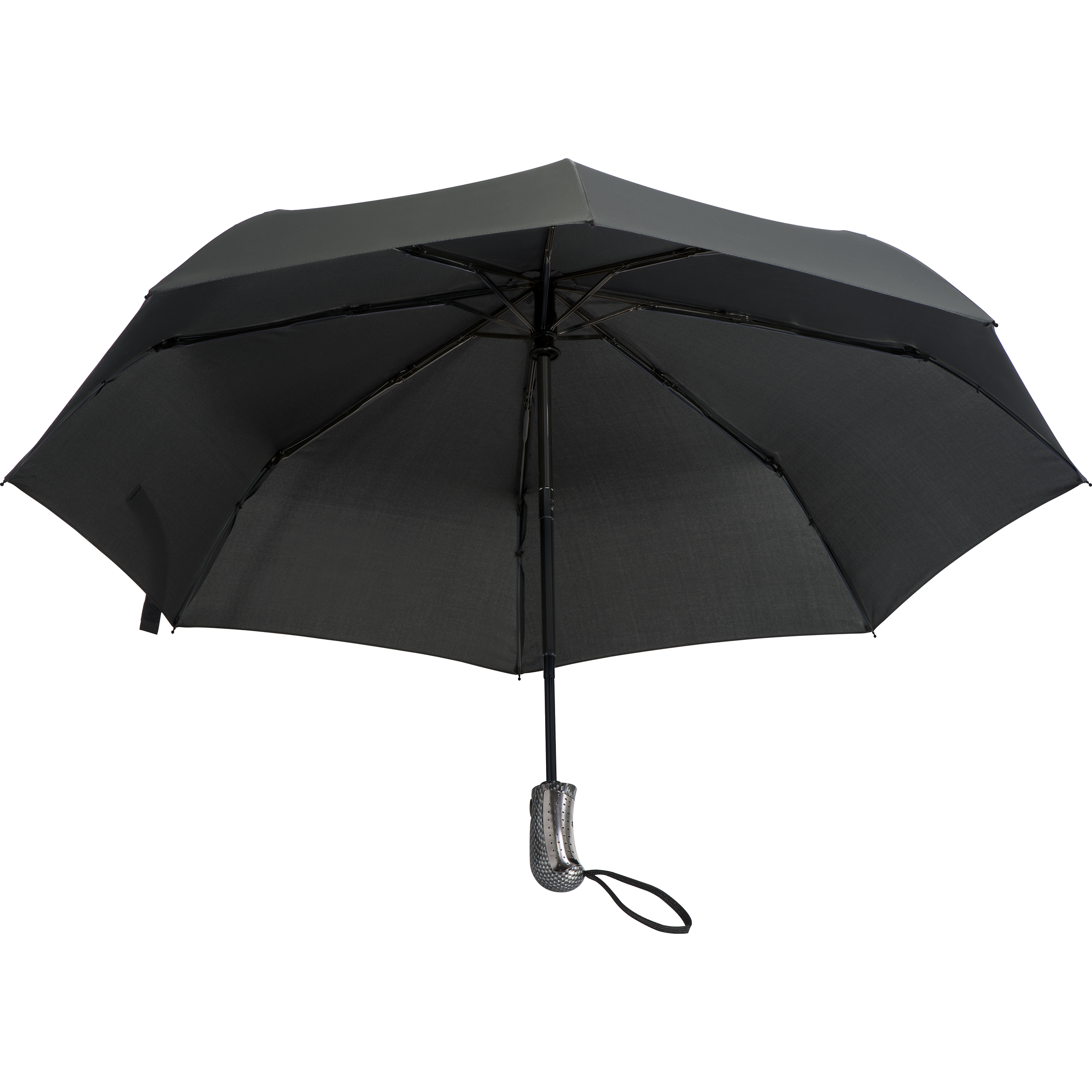 Vue 6 de Parapluie pour tempête Bixby
