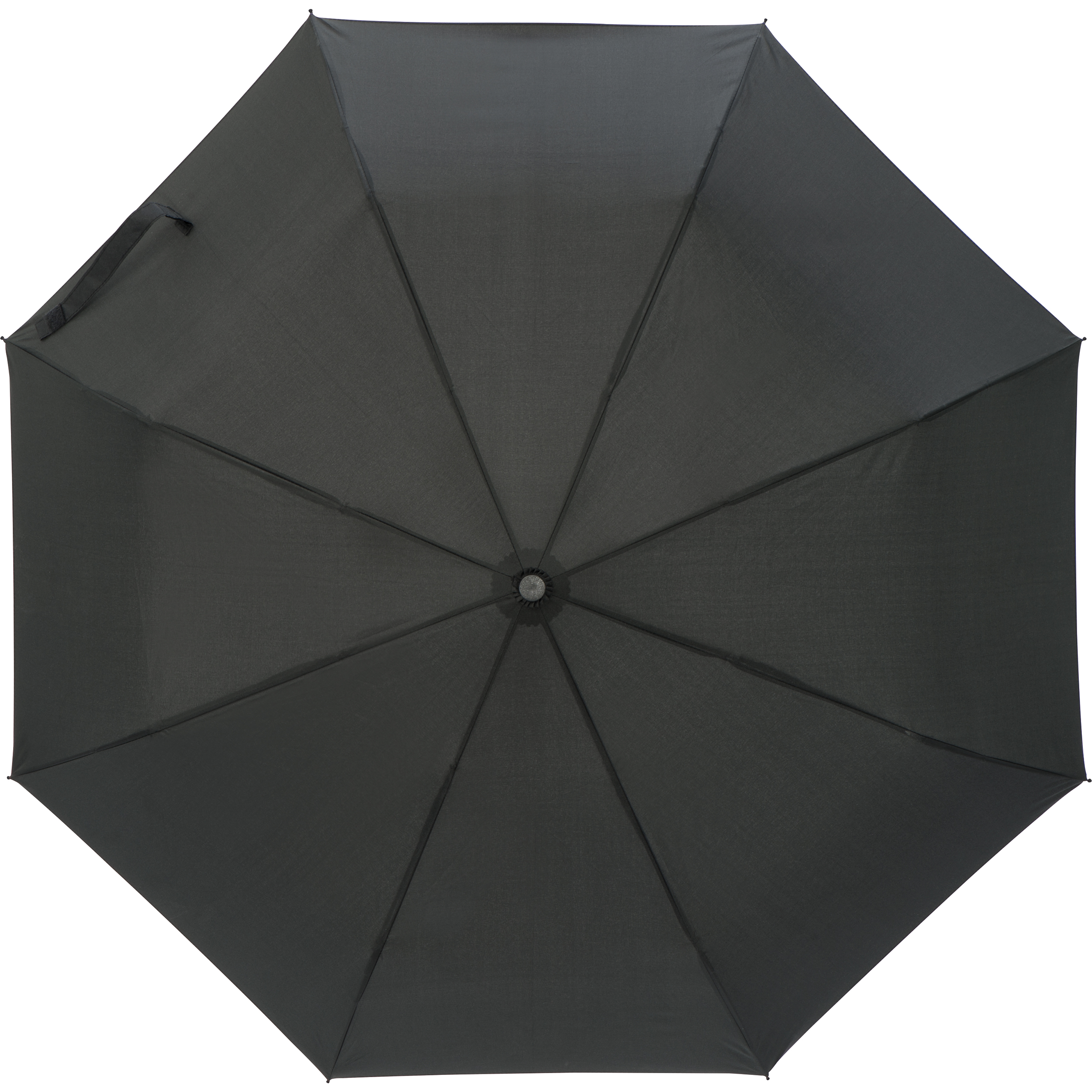 Vue 7 de Parapluie pour tempête Bixby