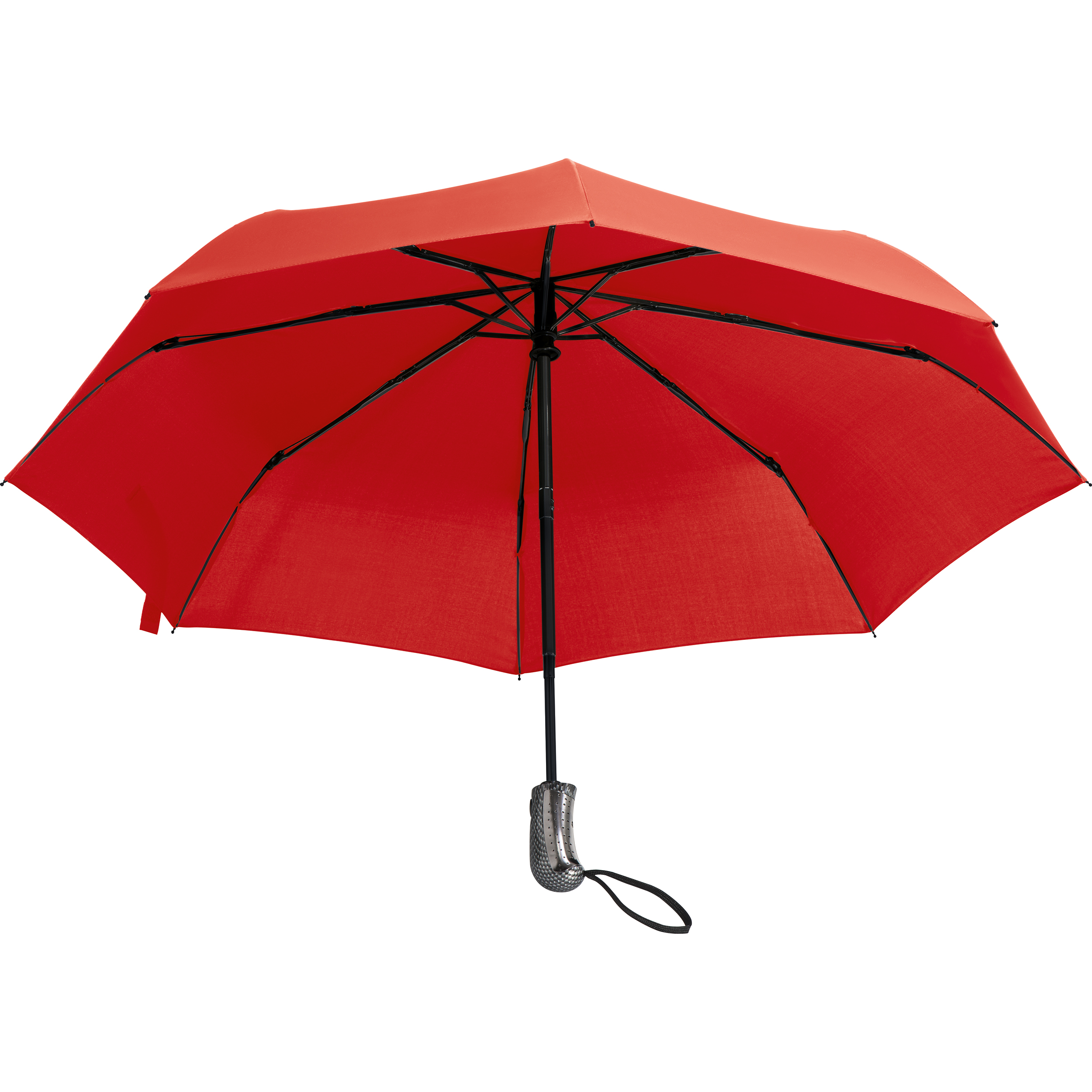 Vue 11 de Parapluie pour tempête Bixby