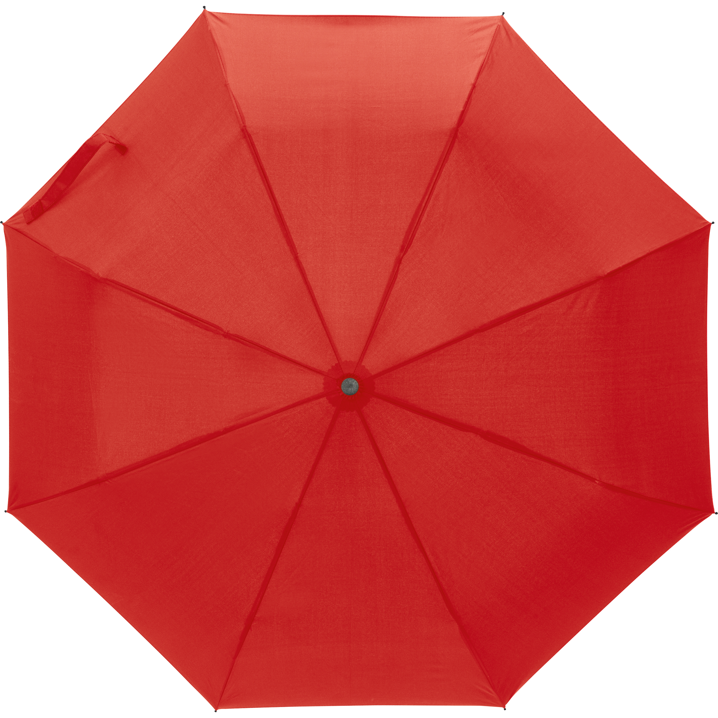 Vue 12 de Parapluie pour tempête Bixby