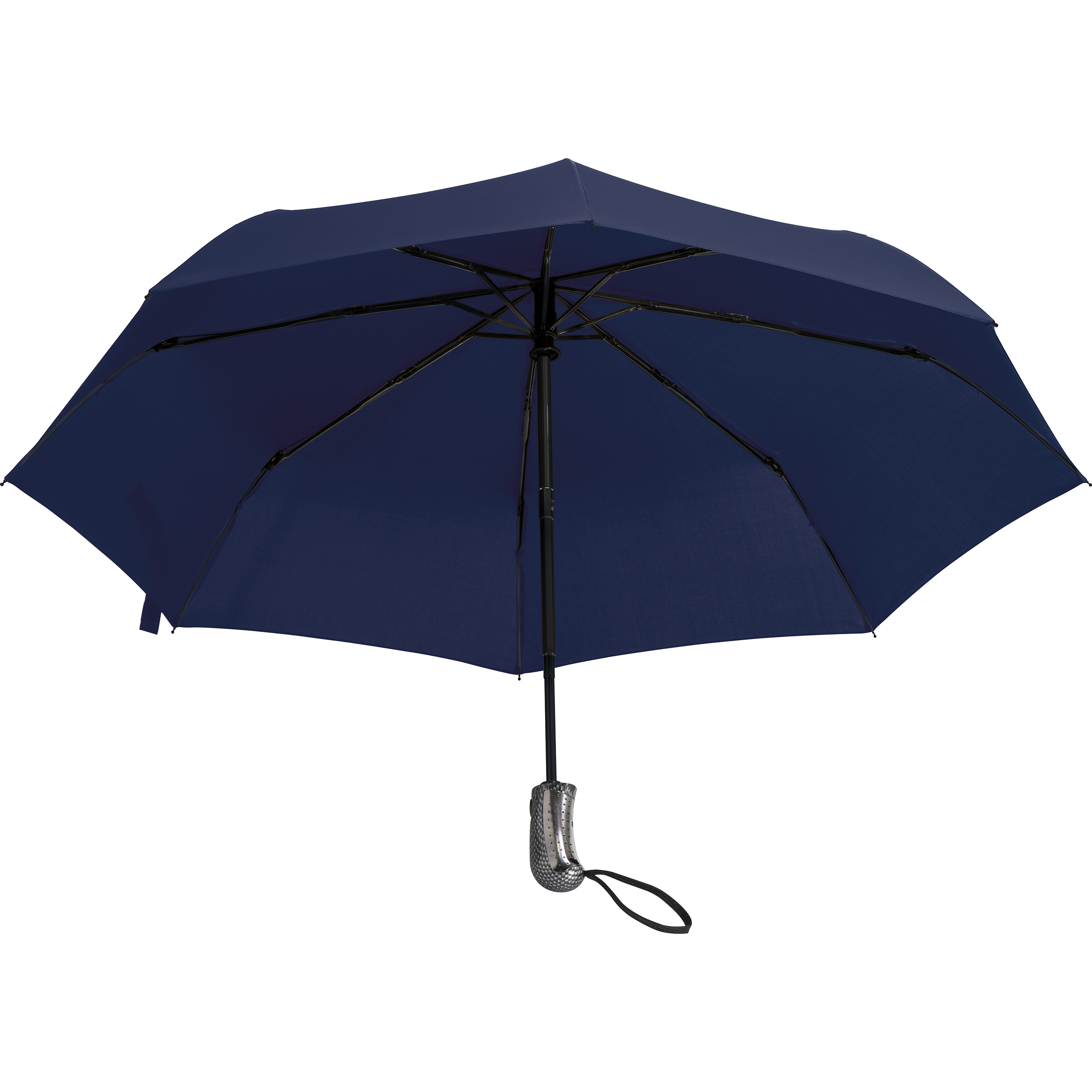 Parapluie pour tempête Bixby