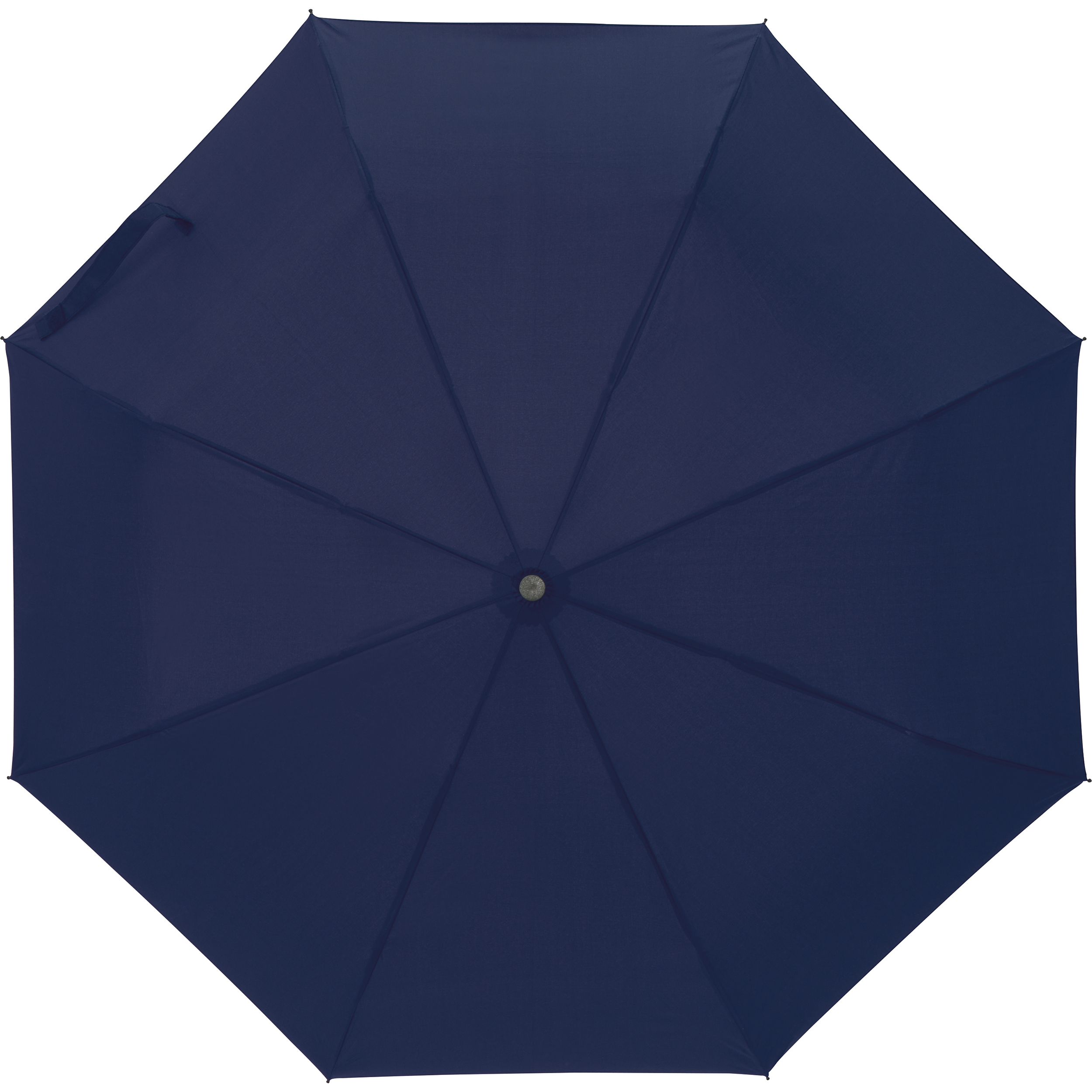 Vue 2 de Parapluie pour tempête Bixby
