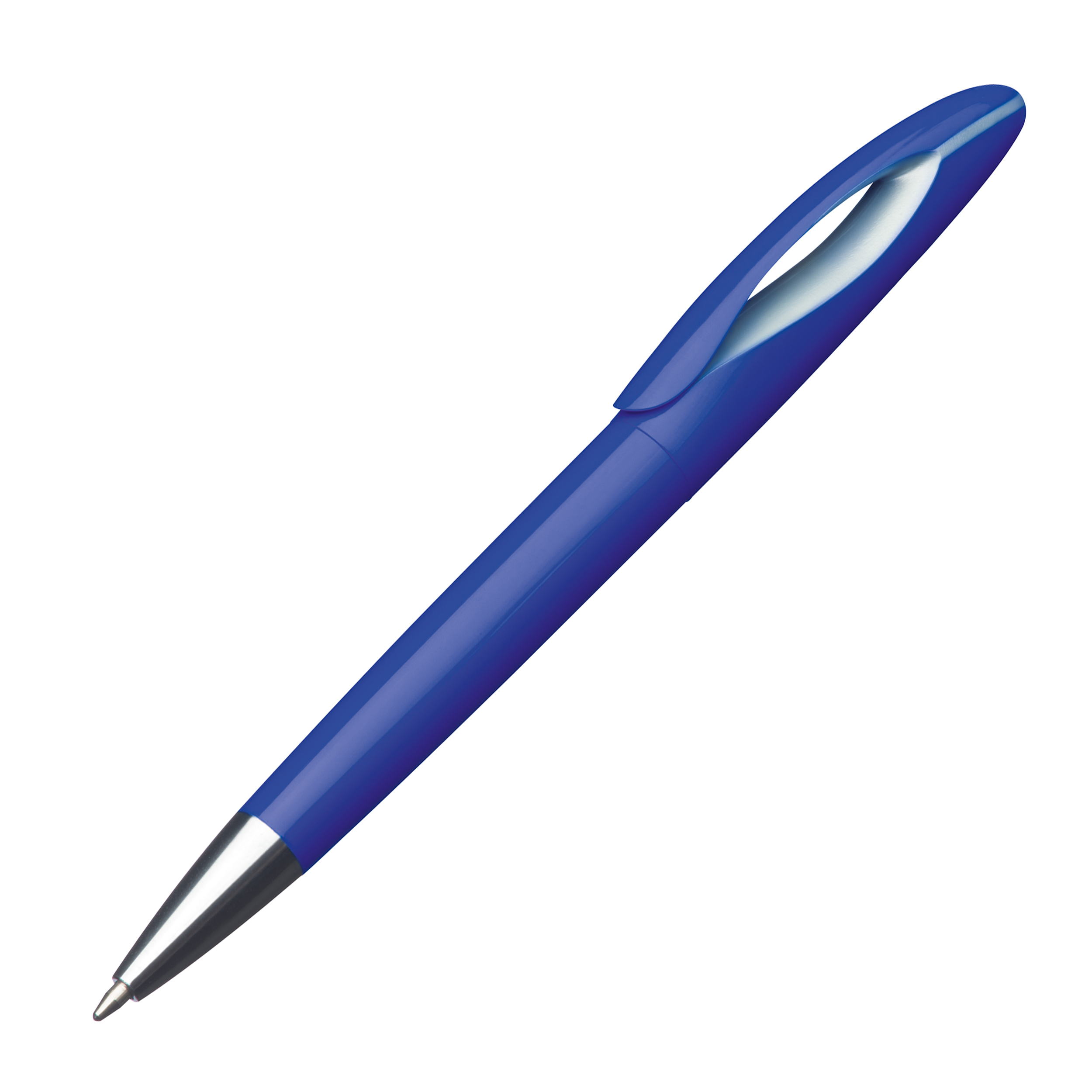 Stylo plastique Fairfield