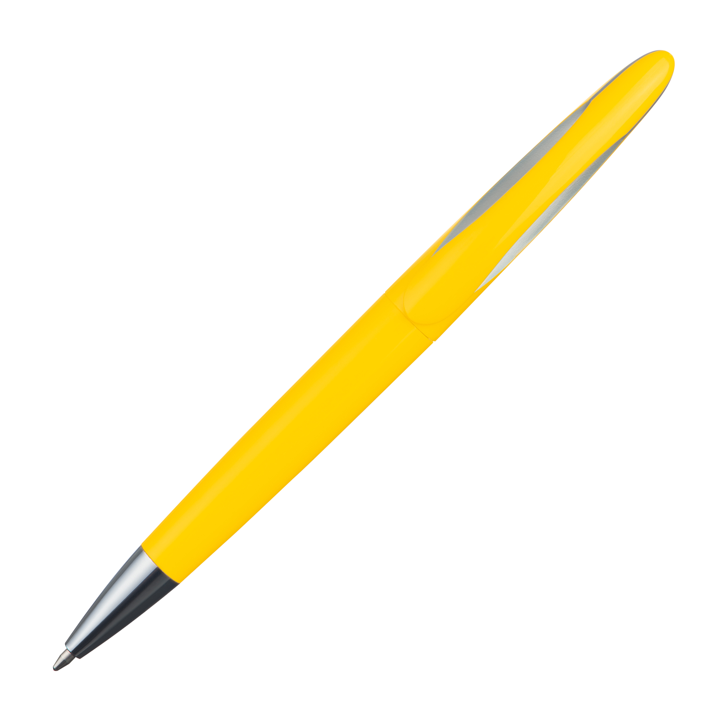 Vue 11 de Stylo plastique Fairfield