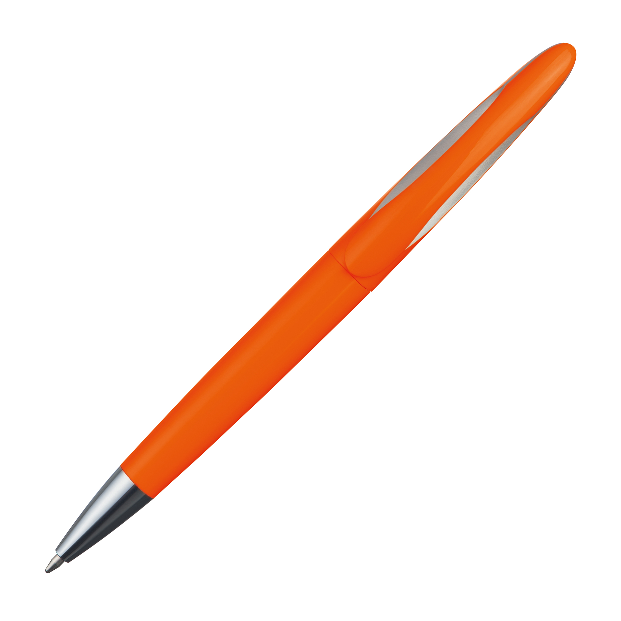 Vue 15 de Stylo plastique Fairfield