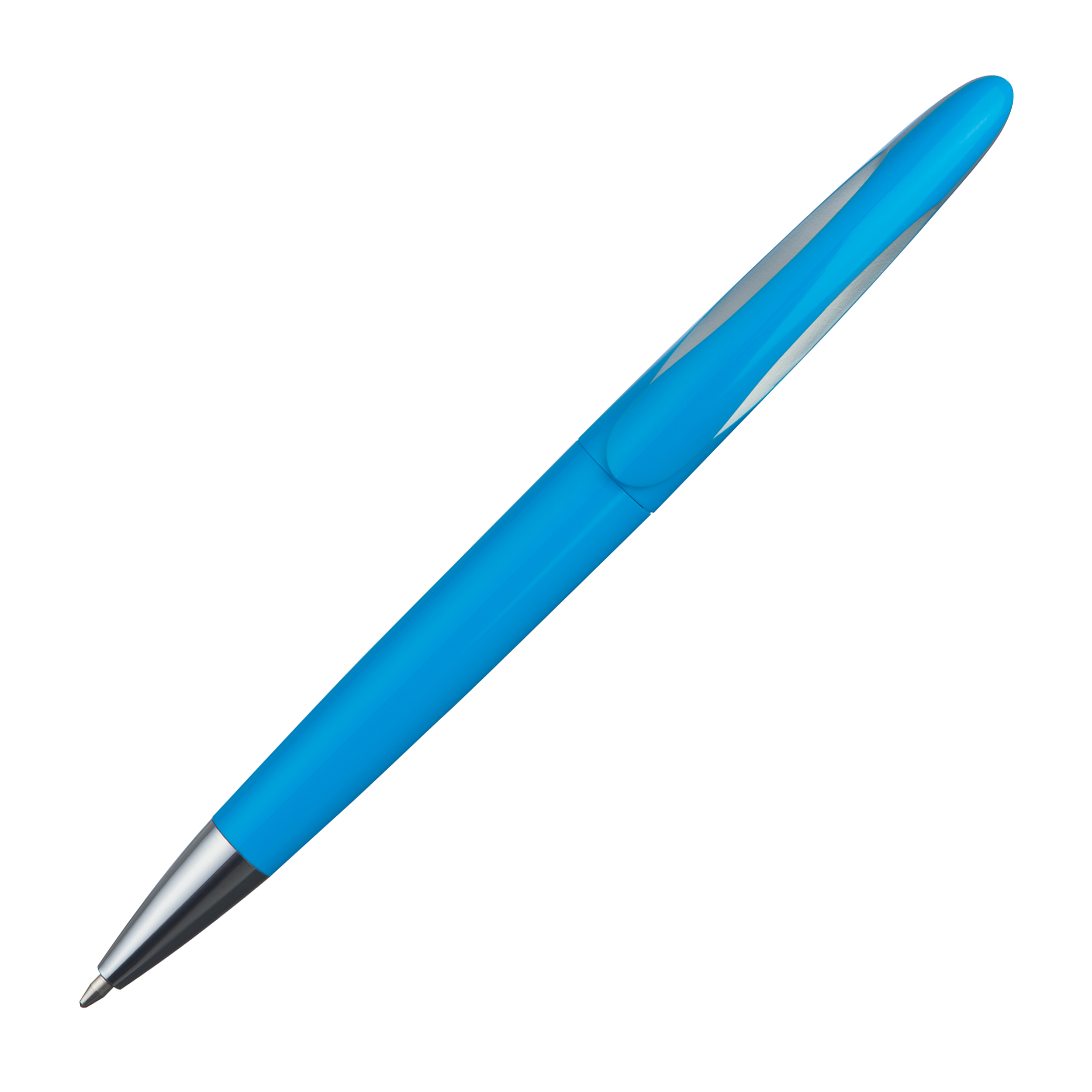 Vue 19 de Stylo plastique Fairfield