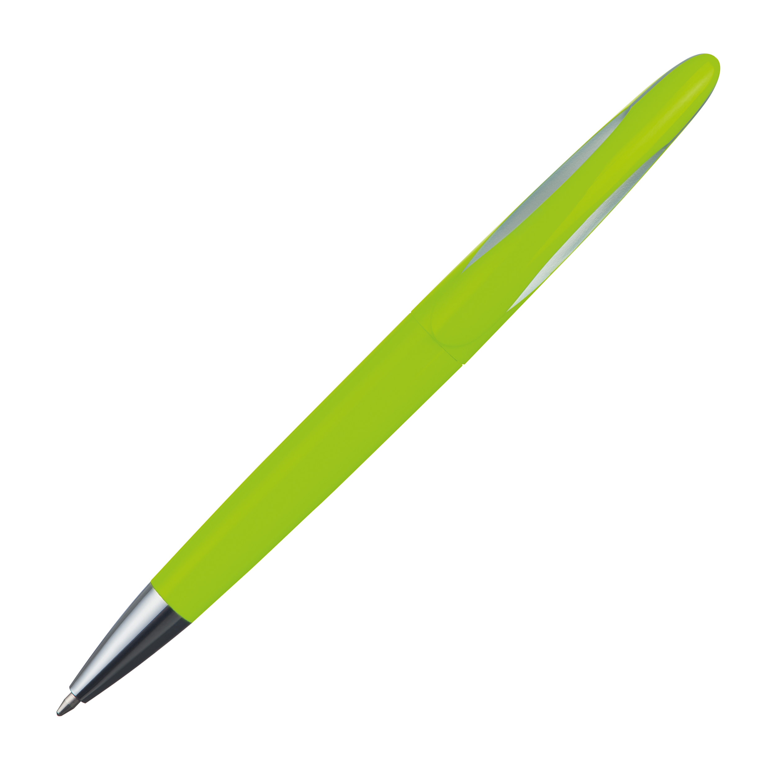 Vue 23 de Stylo plastique Fairfield