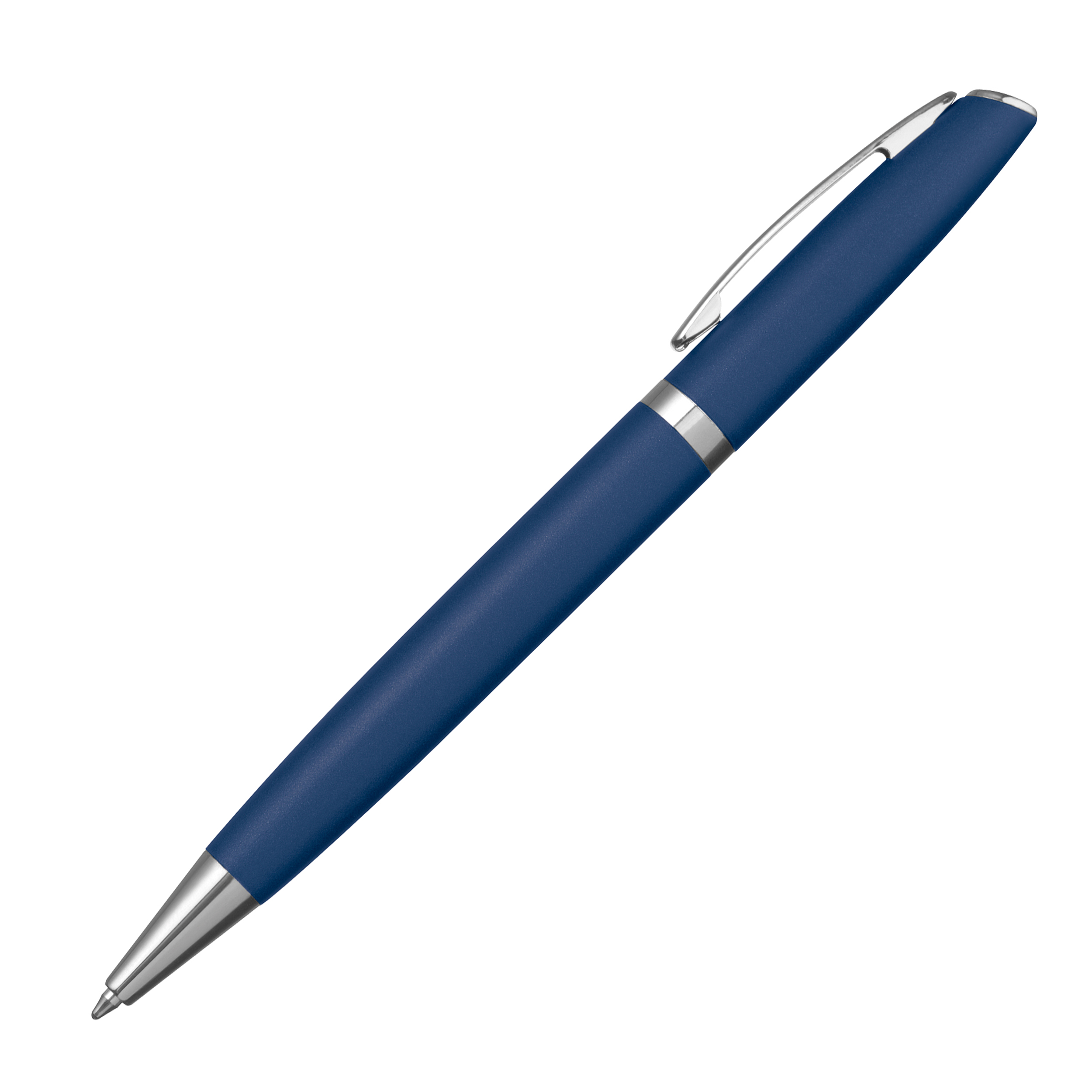 Vue 10 de Stylo en métal Port Elizabeth