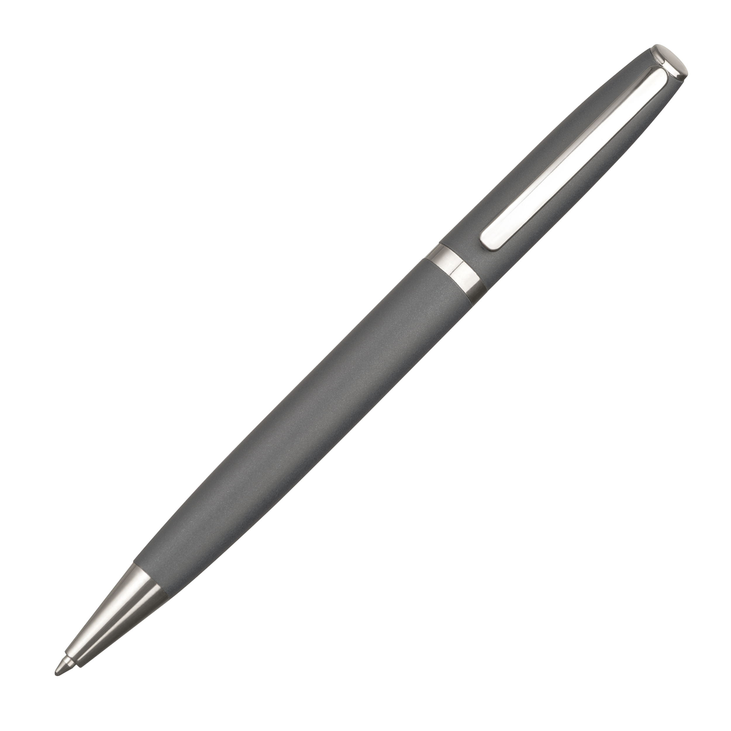 Vue 3 de Stylo en métal Port Elizabeth