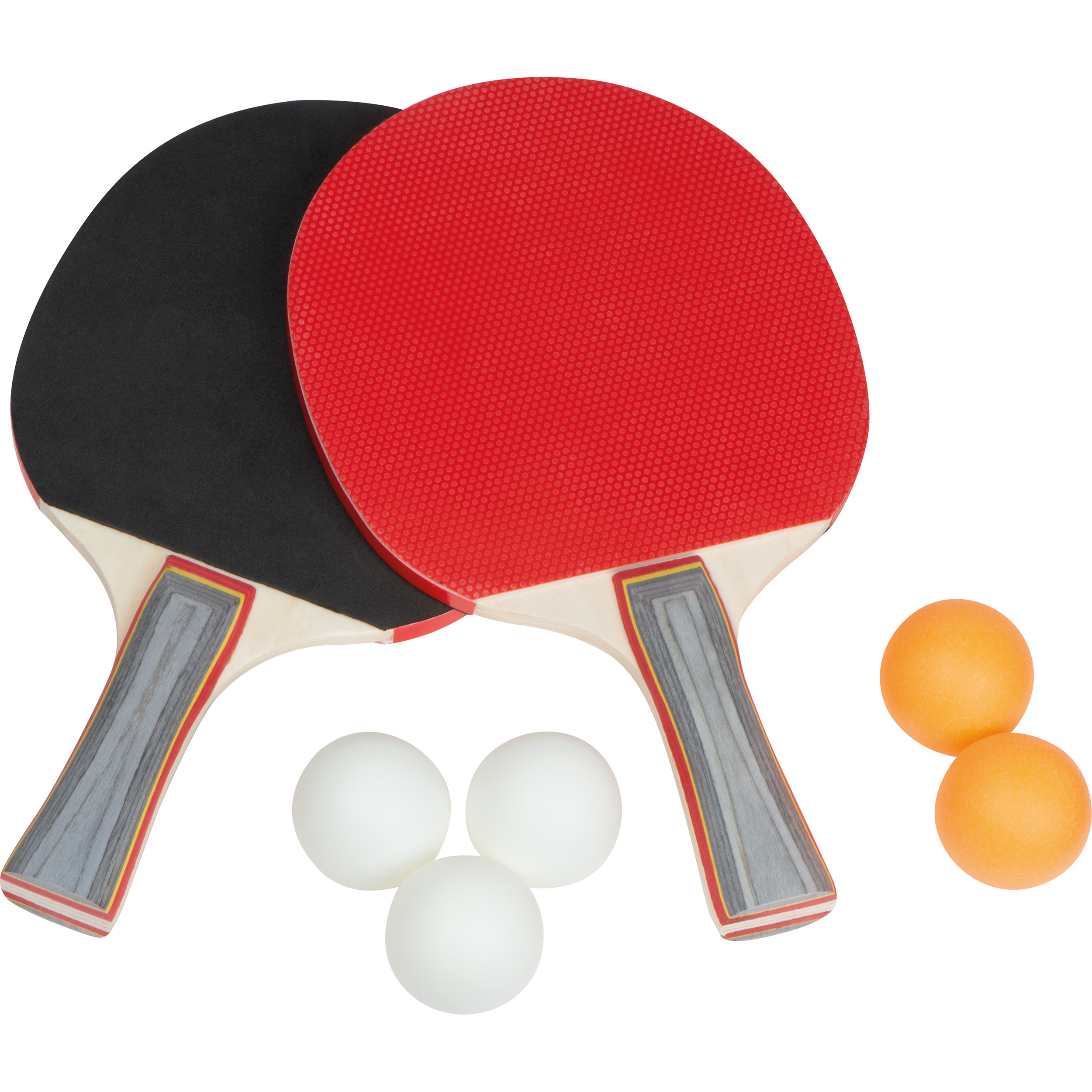 Set de ping-pong Maastricht