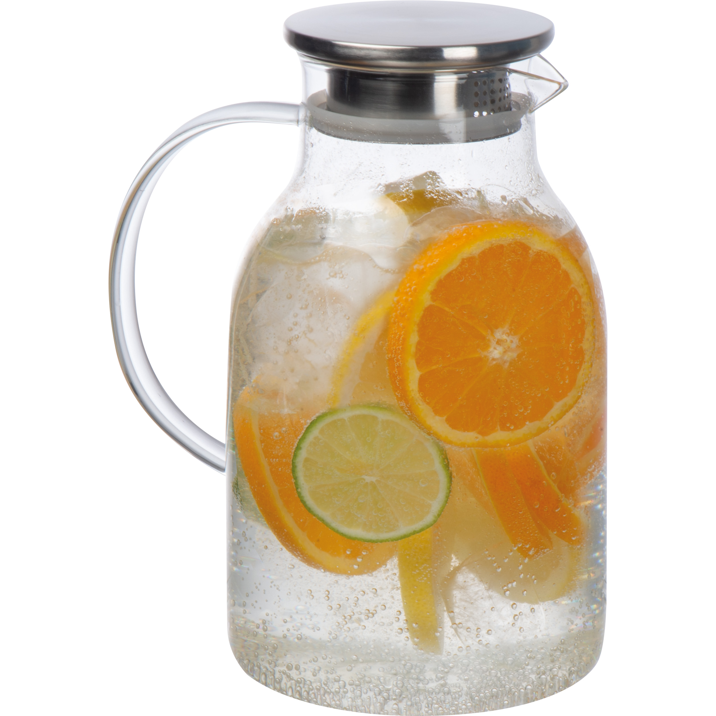 Vue 2 de Pitcher Puerto Rico