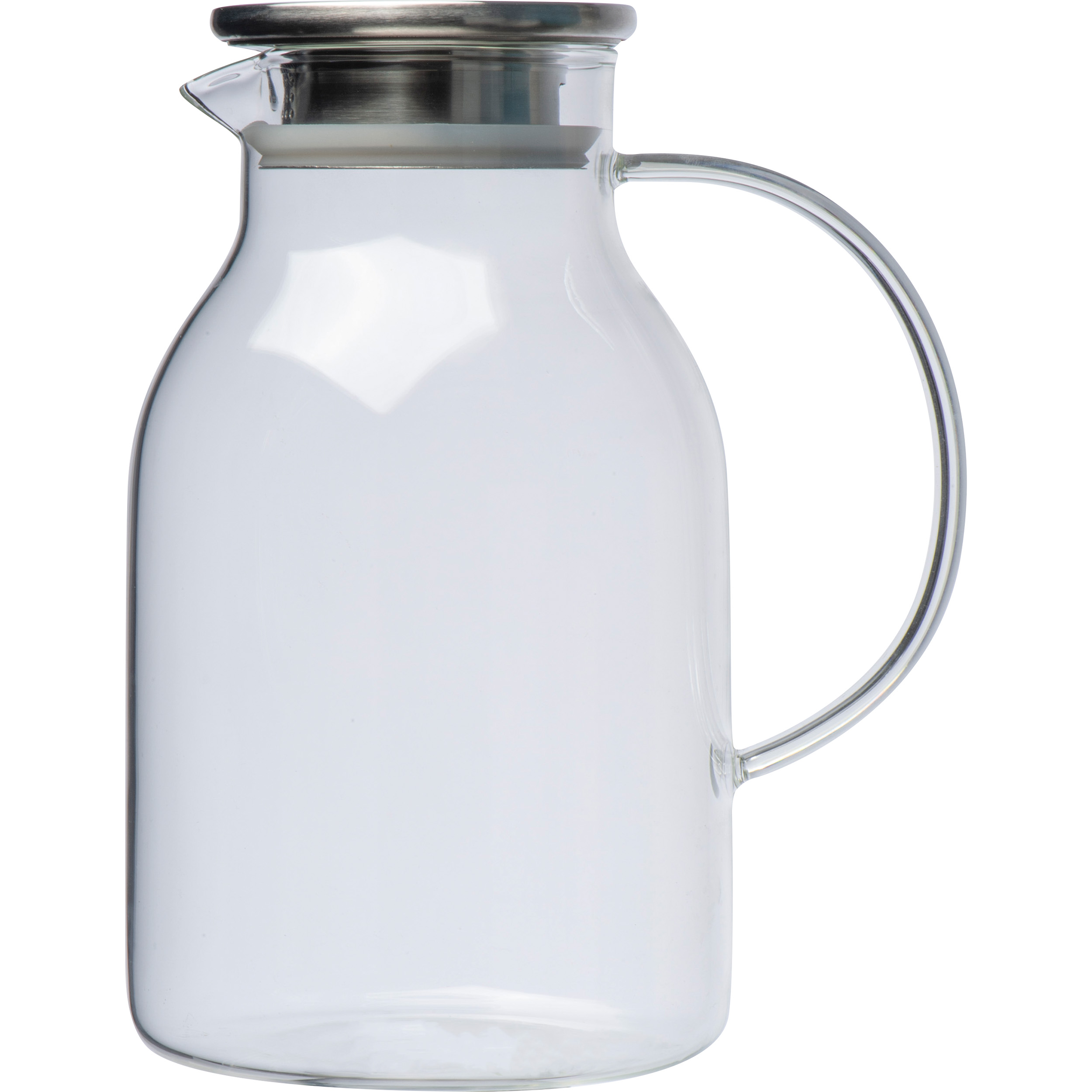 Vue 3 de Pitcher Puerto Rico