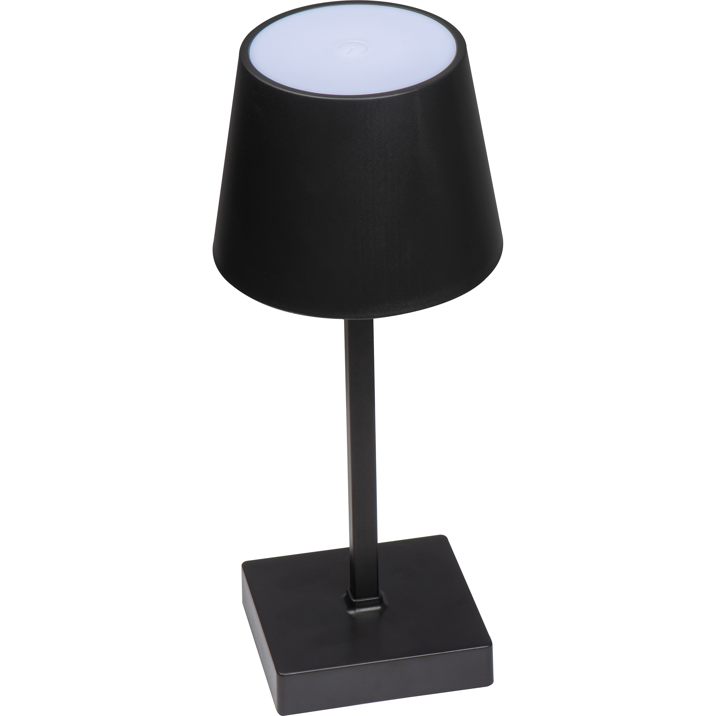 Lampadaire Montes Claros