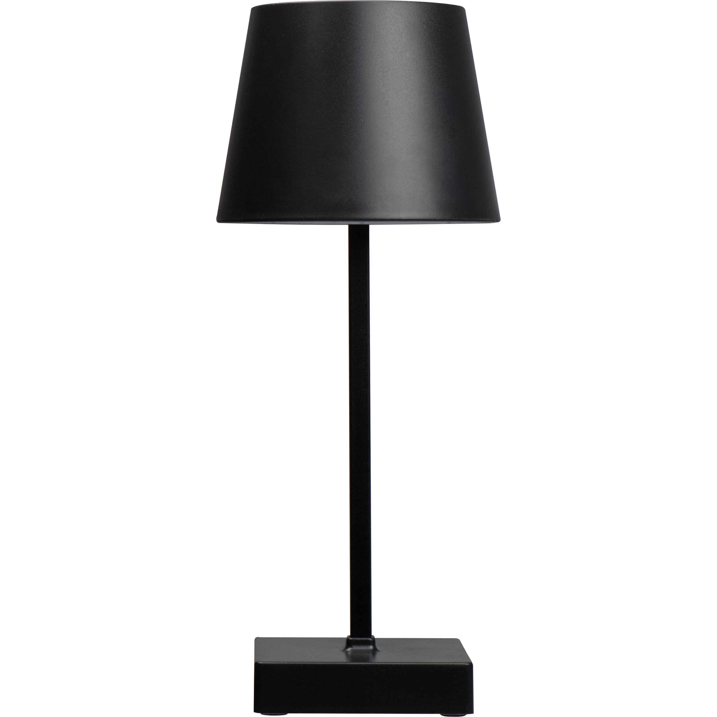 Vue 2 de Lampadaire Montes Claros