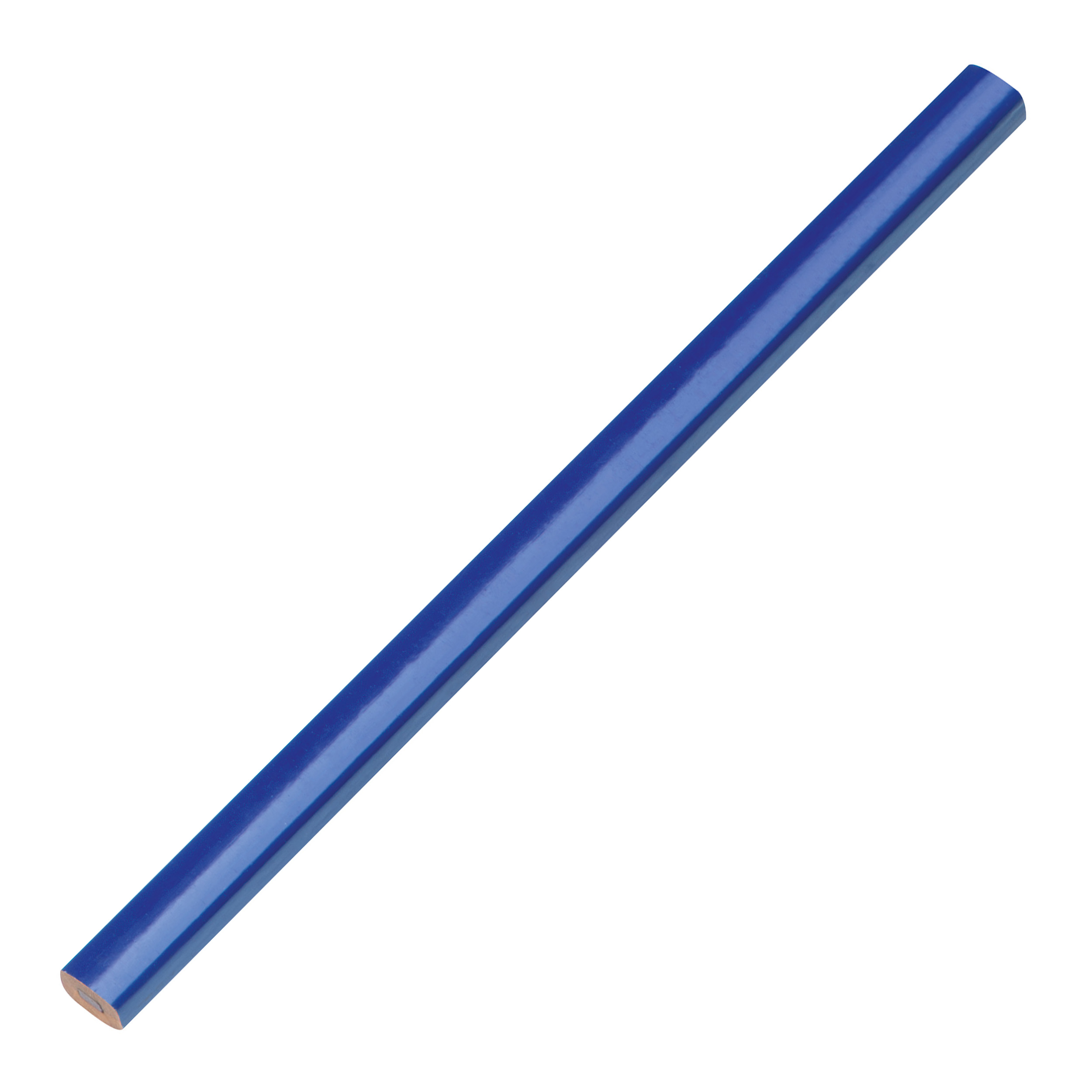 Vue 7 de Crayon de charpentier Kent
