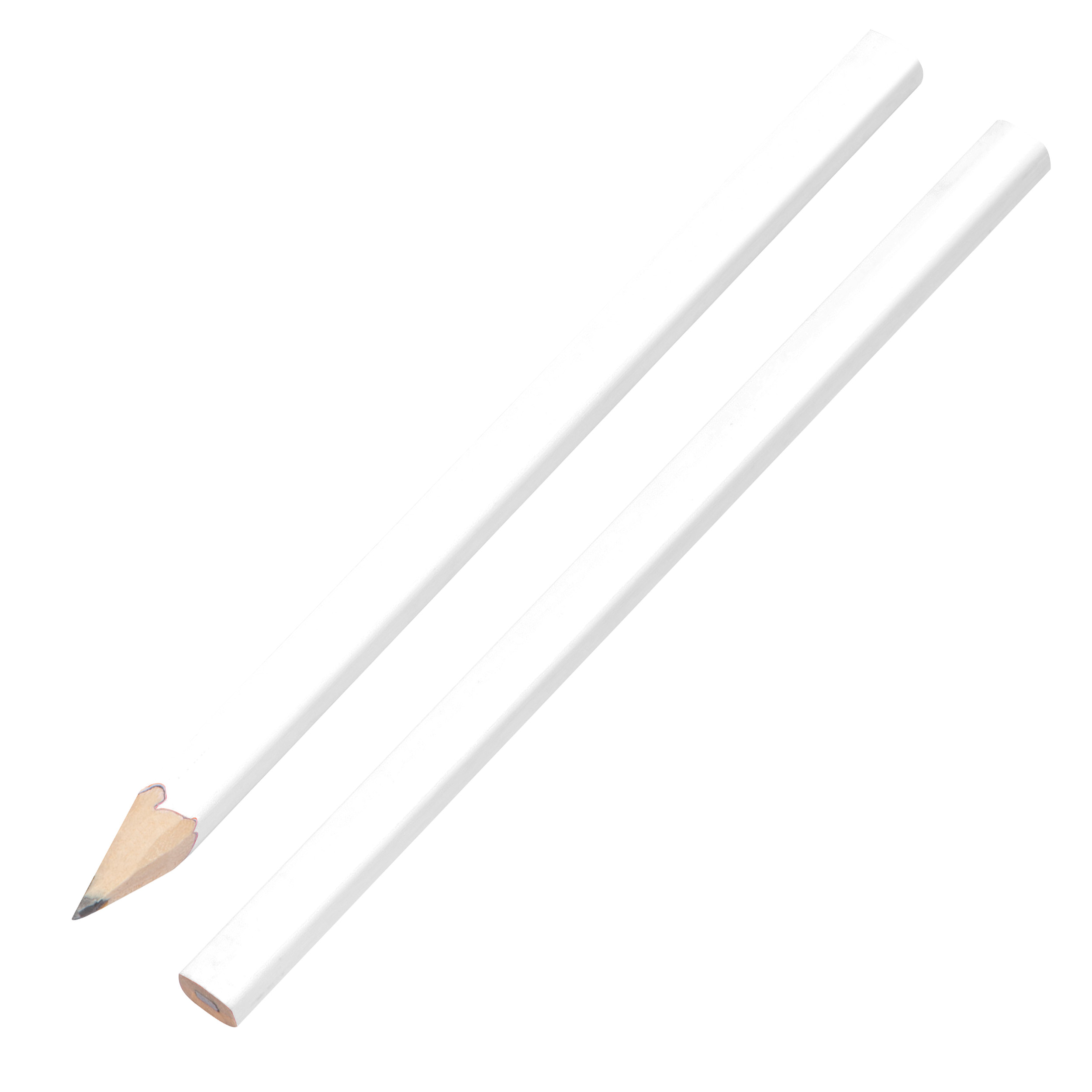 Crayon de charpentier Kent