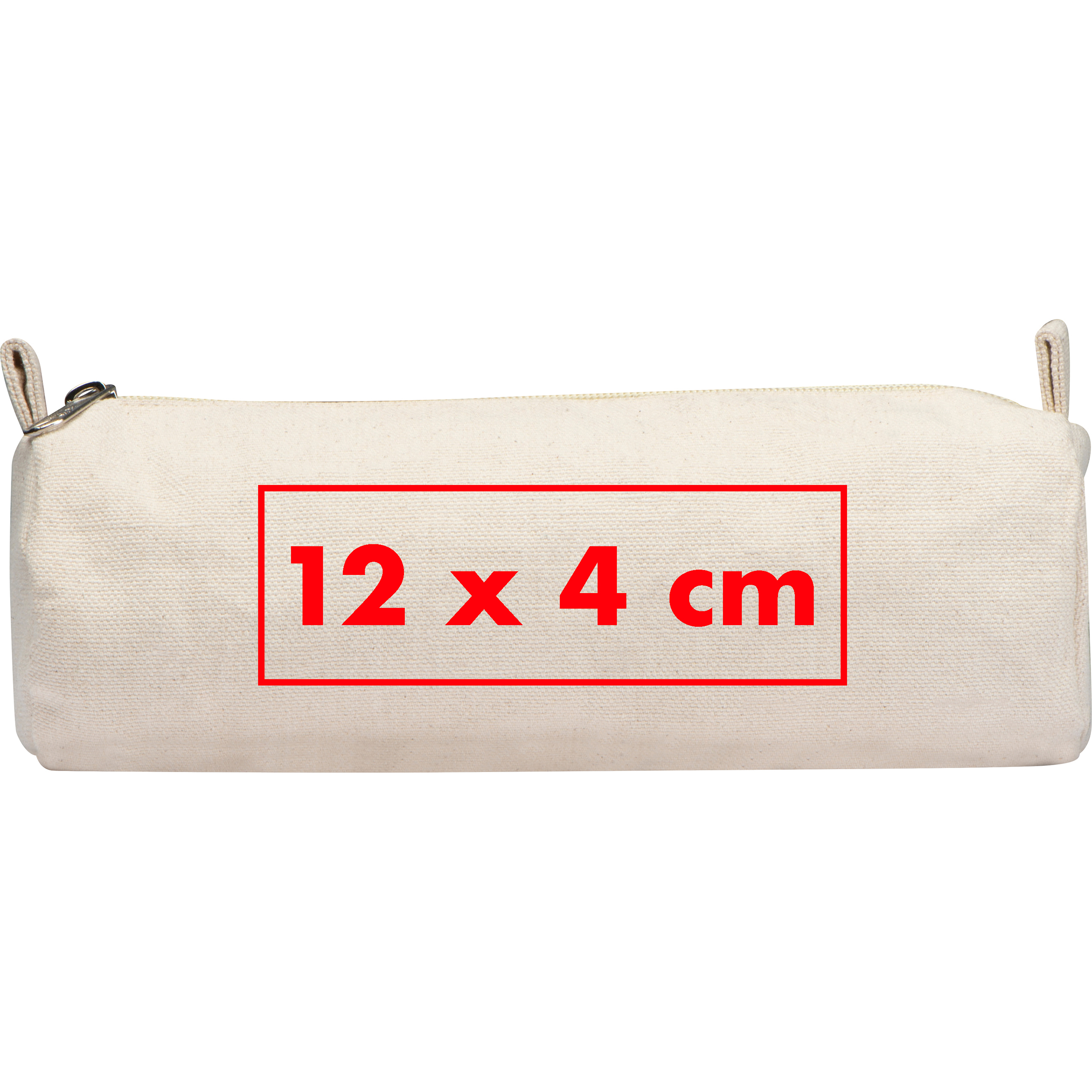 Vue 4 de Trousse à crayons Lustenau