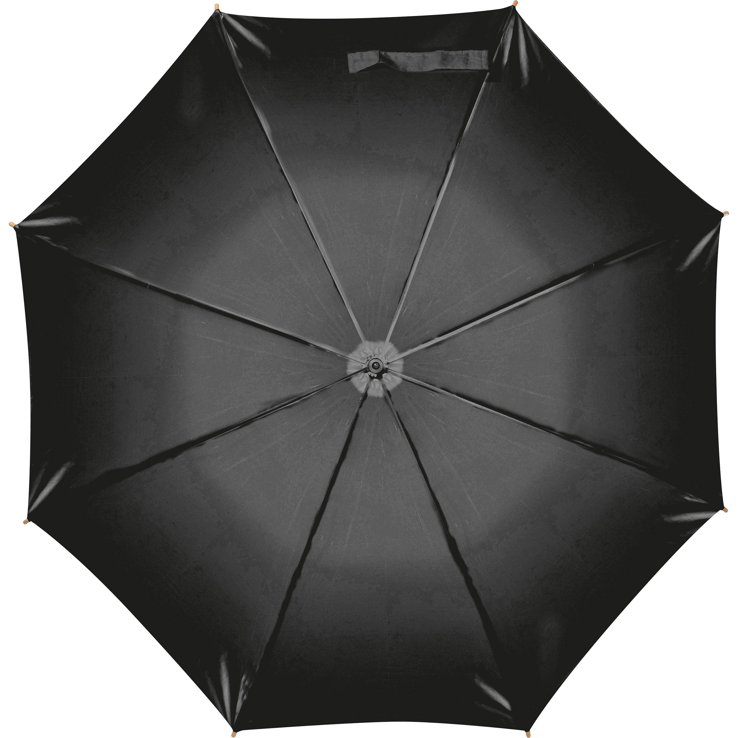 Vue 8 de Parapluie automatique Stockport