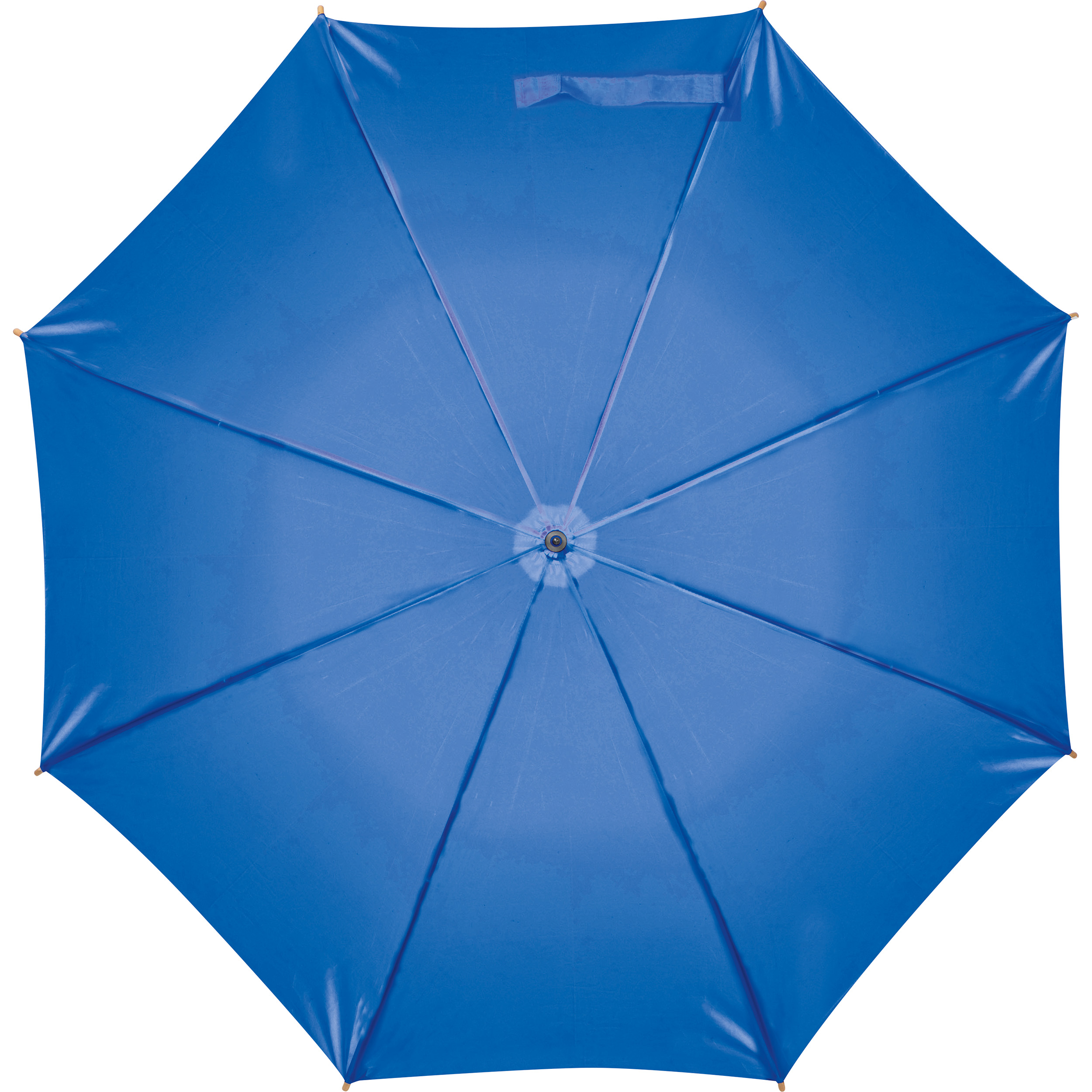 Vue 13 de Parapluie automatique Stockport