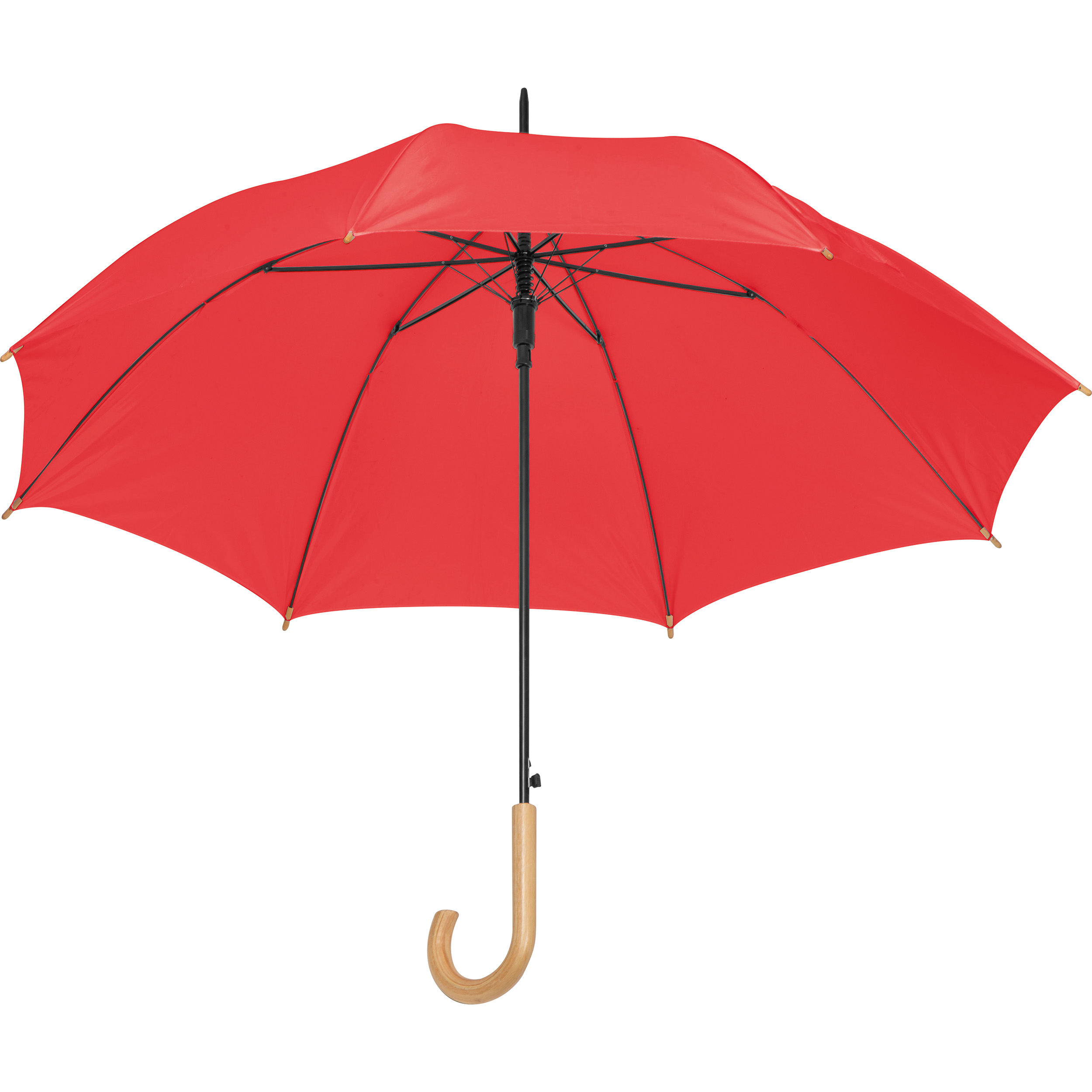 Vue 16 de Parapluie automatique Stockport