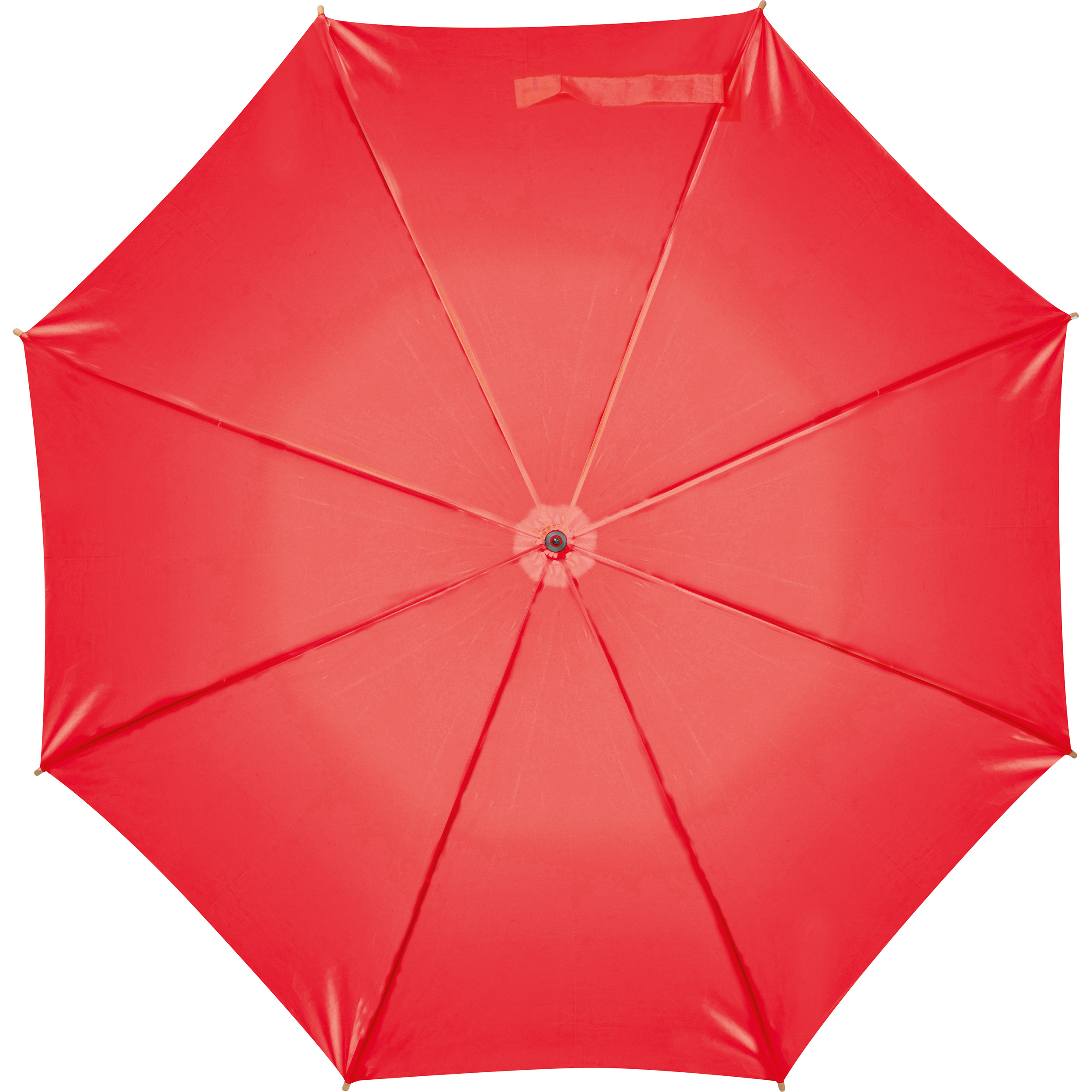 Vue 18 de Parapluie automatique Stockport