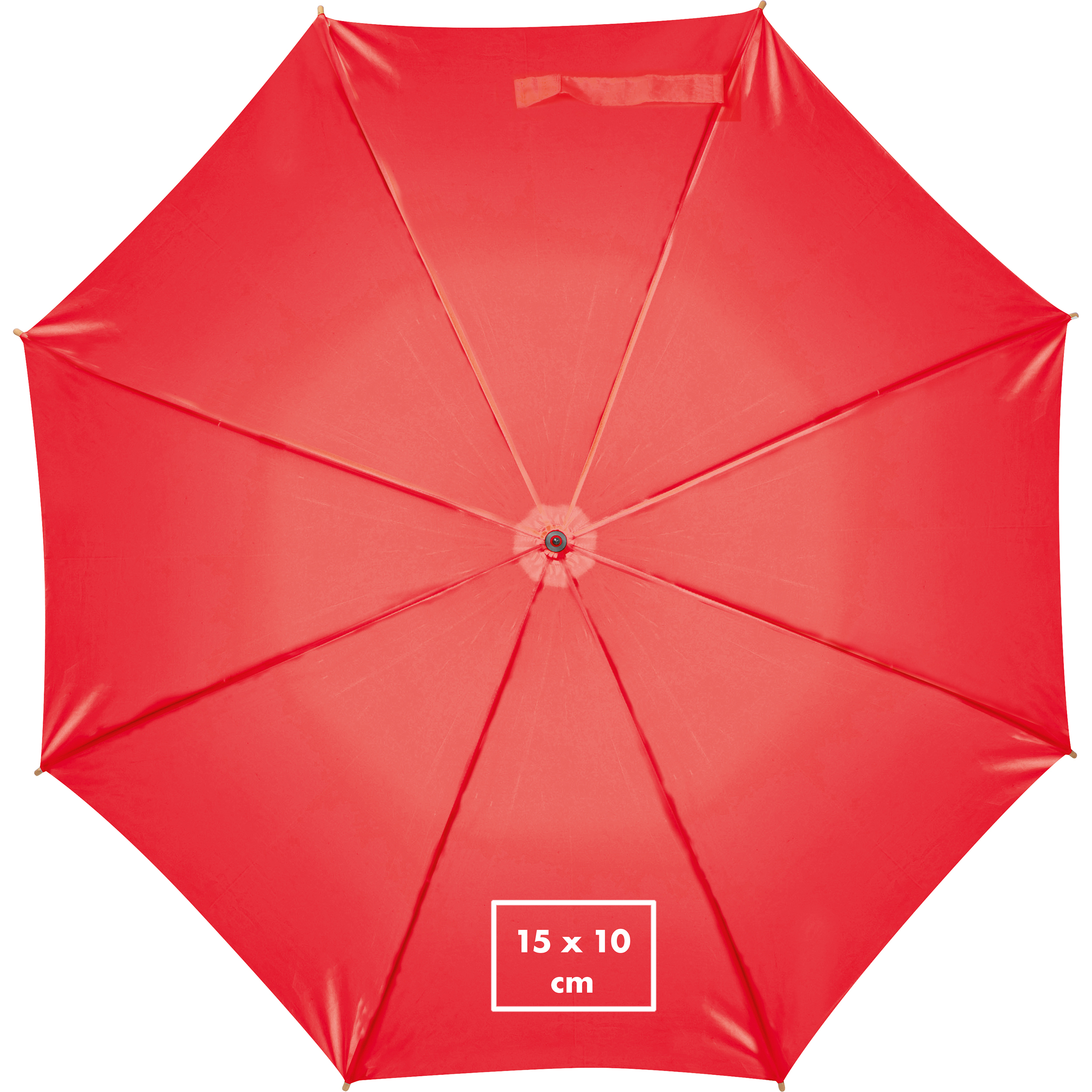 Vue 20 de Parapluie automatique Stockport
