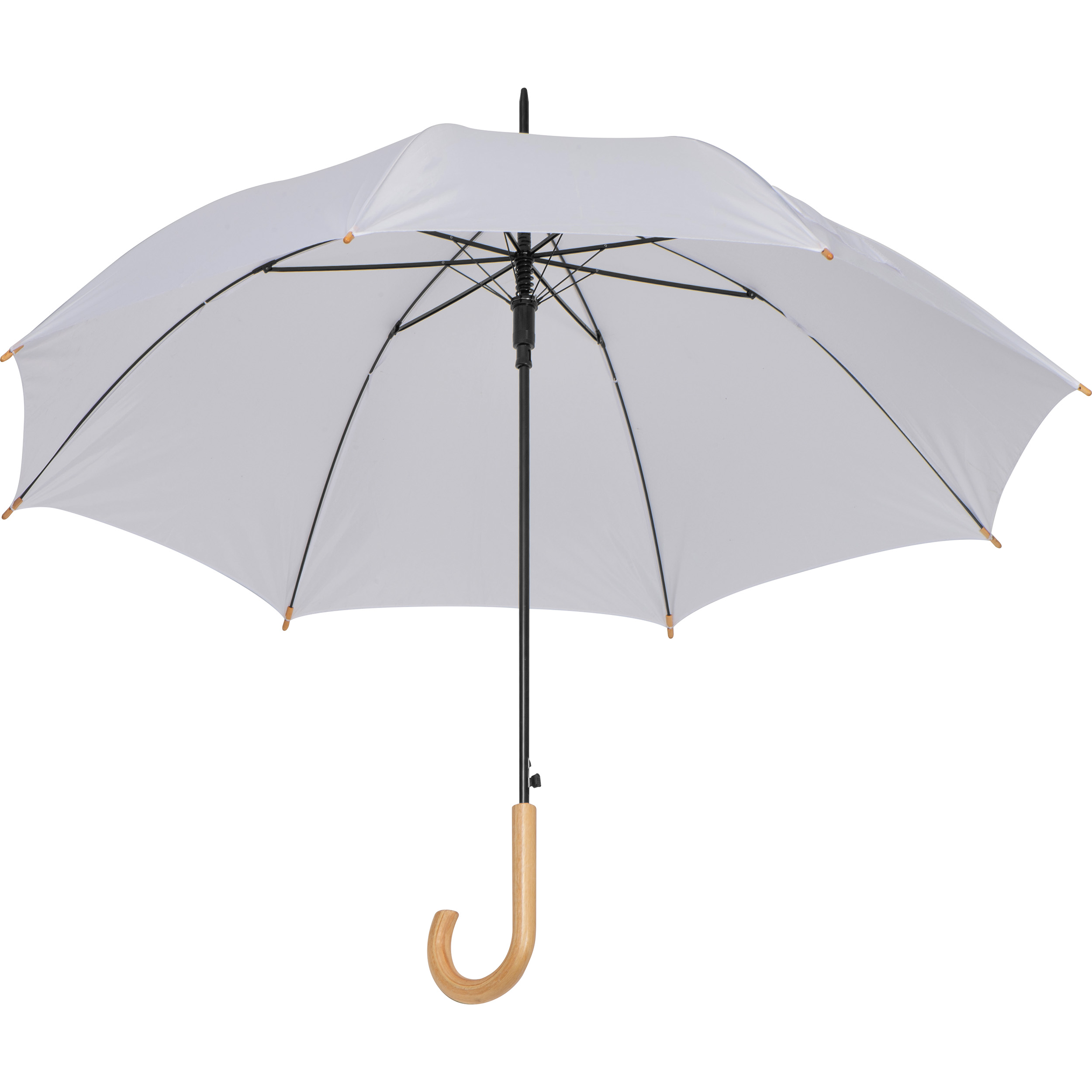 Parapluie automatique Stockport
