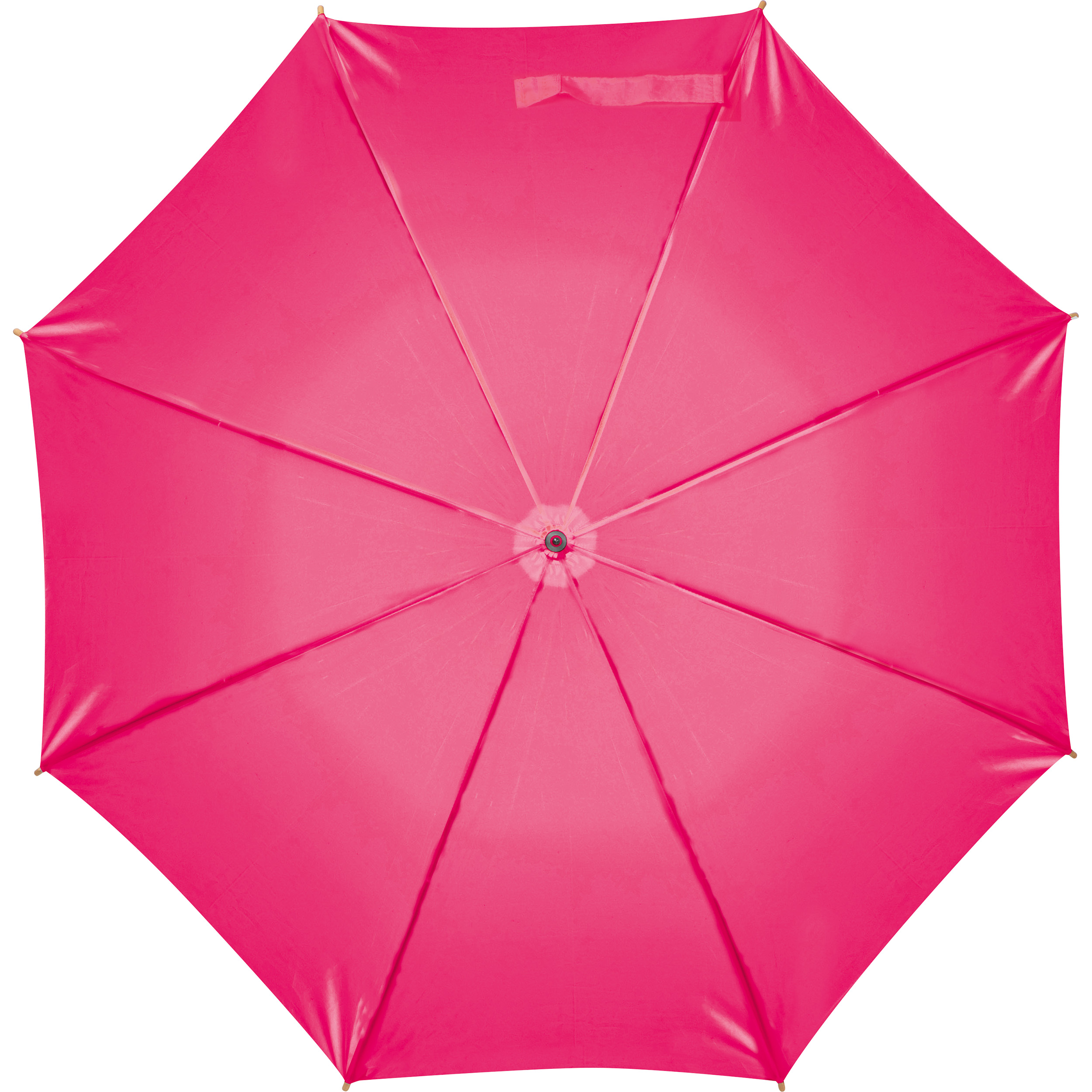 Vue 23 de Parapluie automatique Stockport