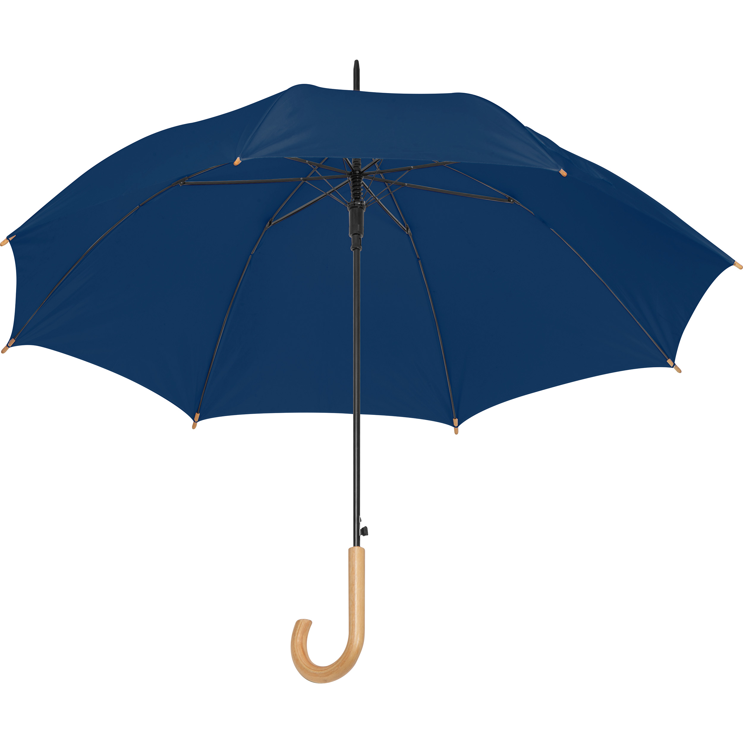 Vue 26 de Parapluie automatique Stockport