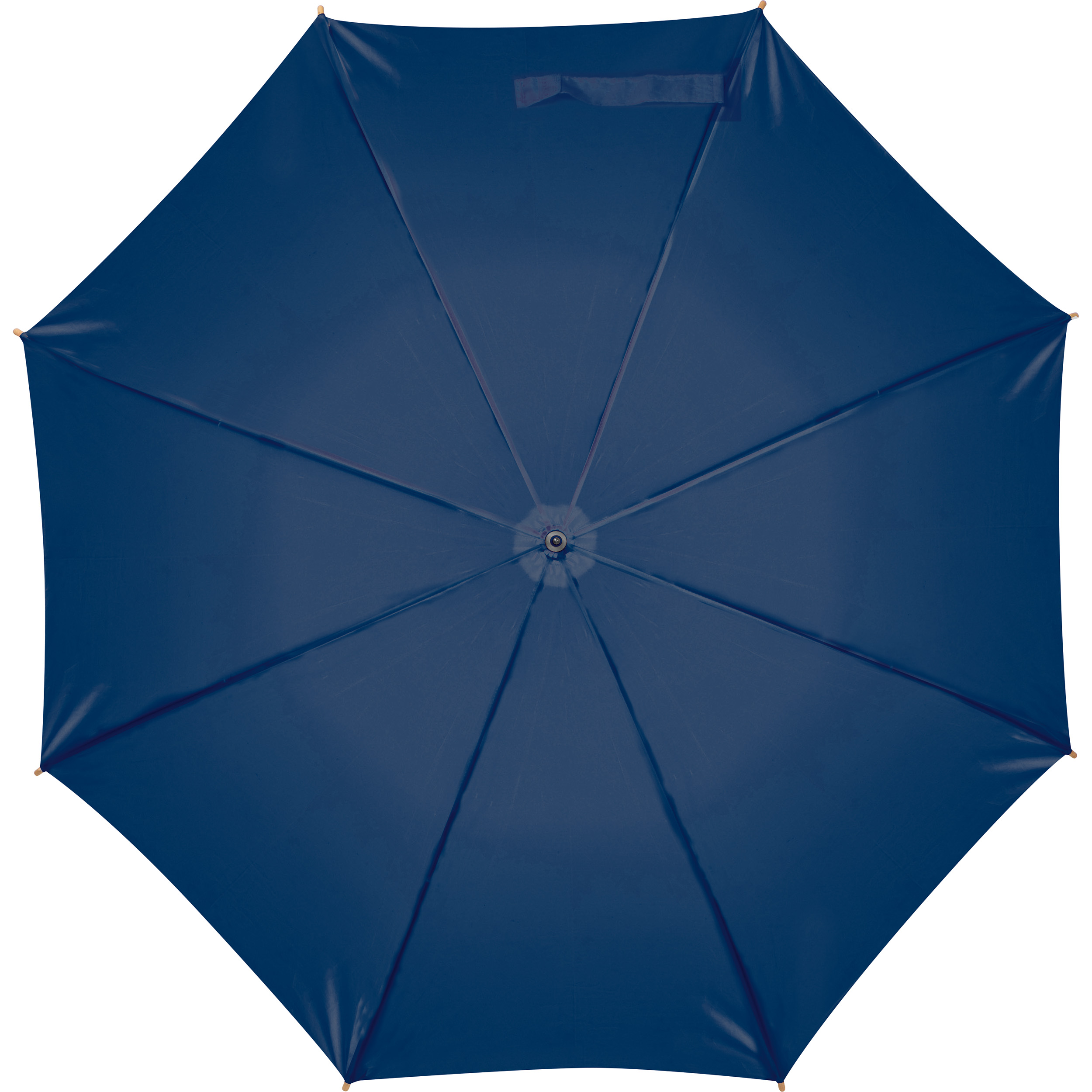 Vue 28 de Parapluie automatique Stockport