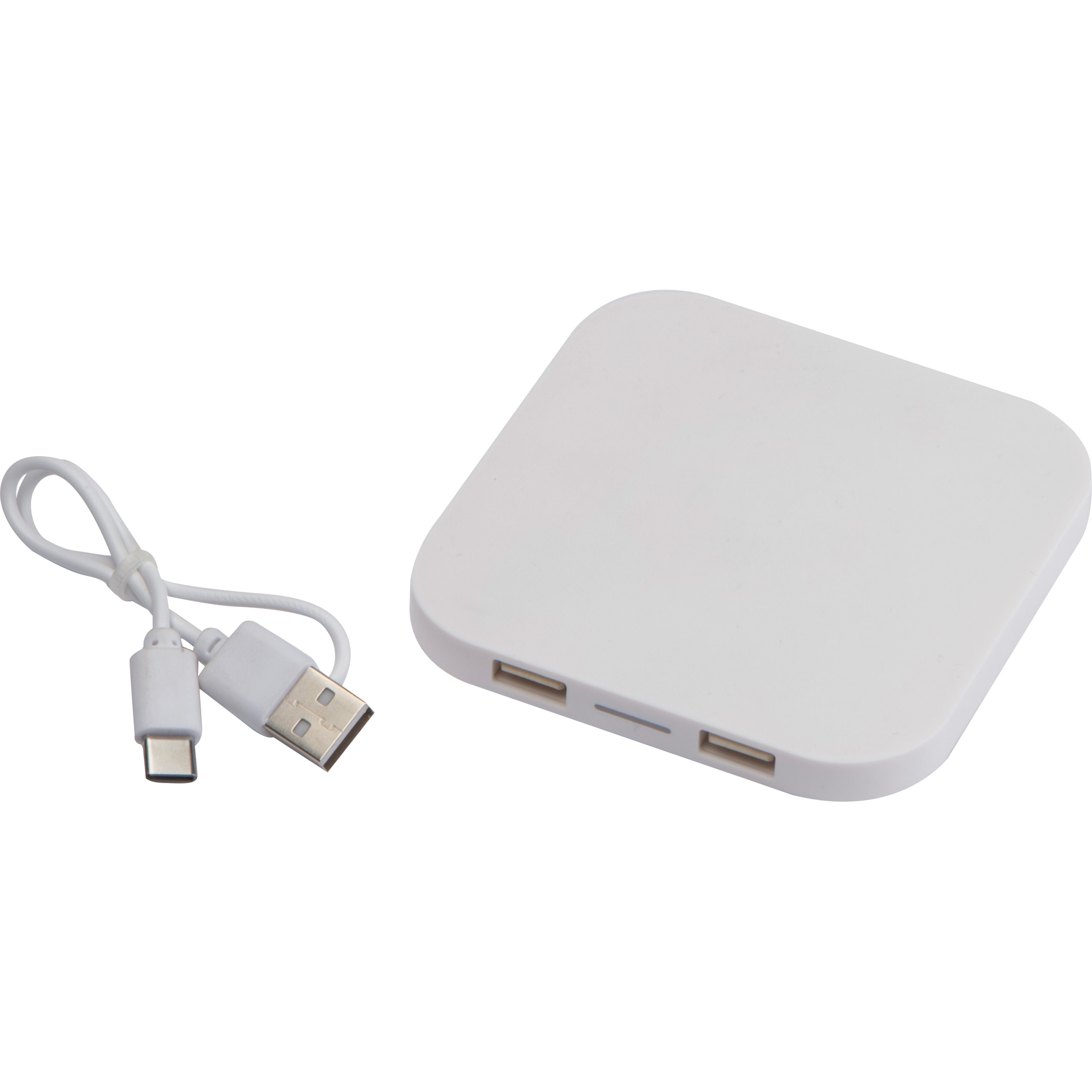 Vue 2 de Chargeur sans fil Lincoln