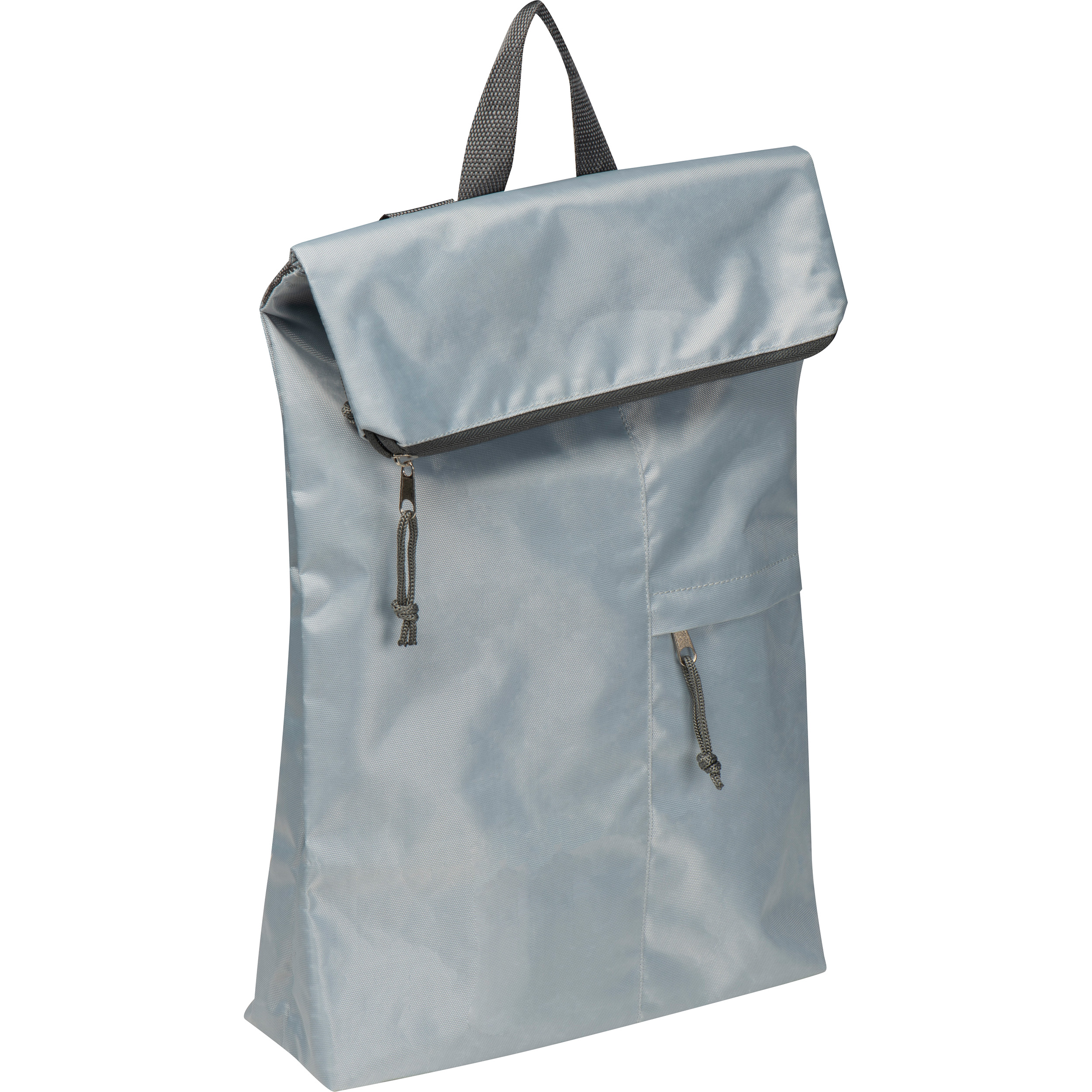 Sac à dos pliable Stockton
