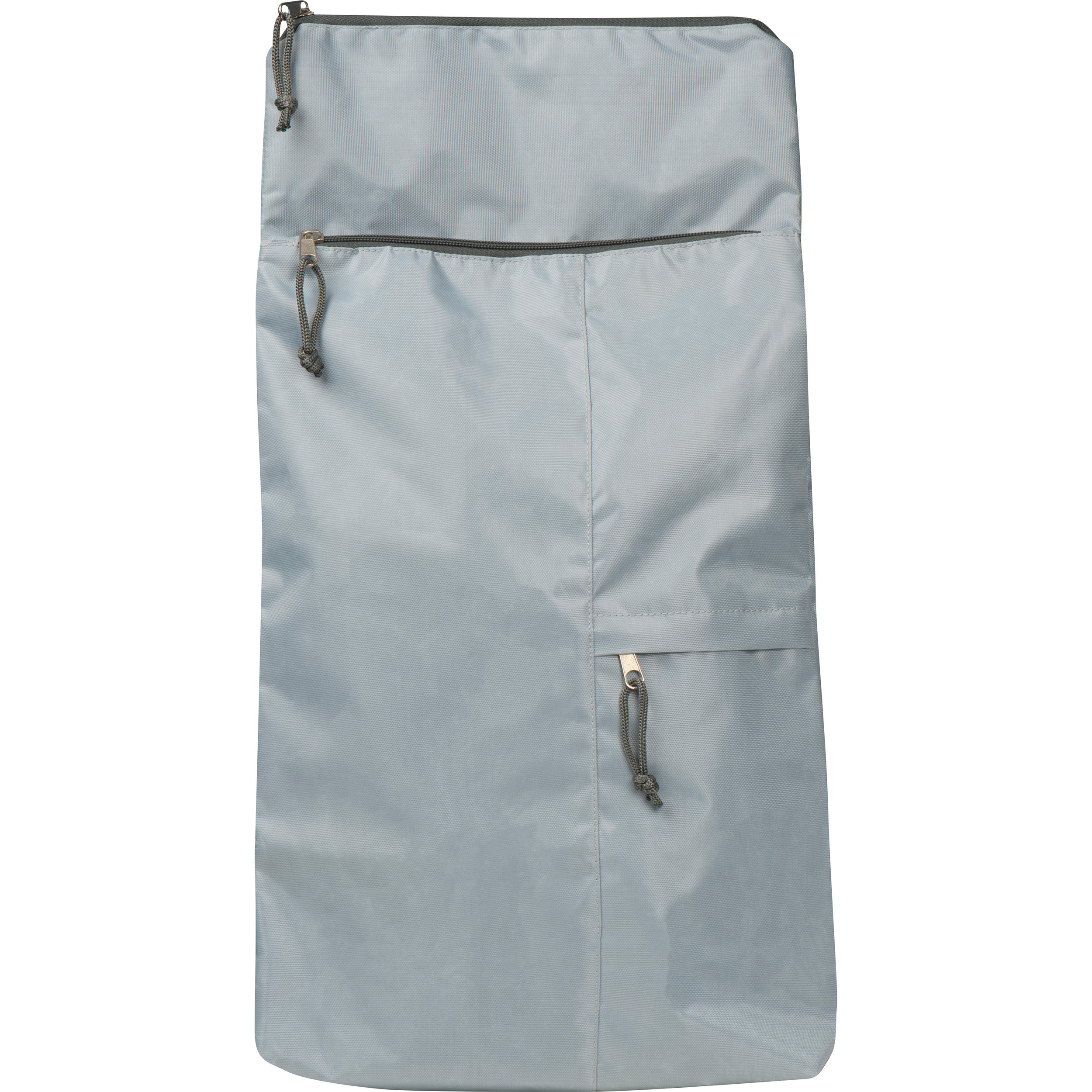 Vue 2 de Sac à dos pliable Stockton