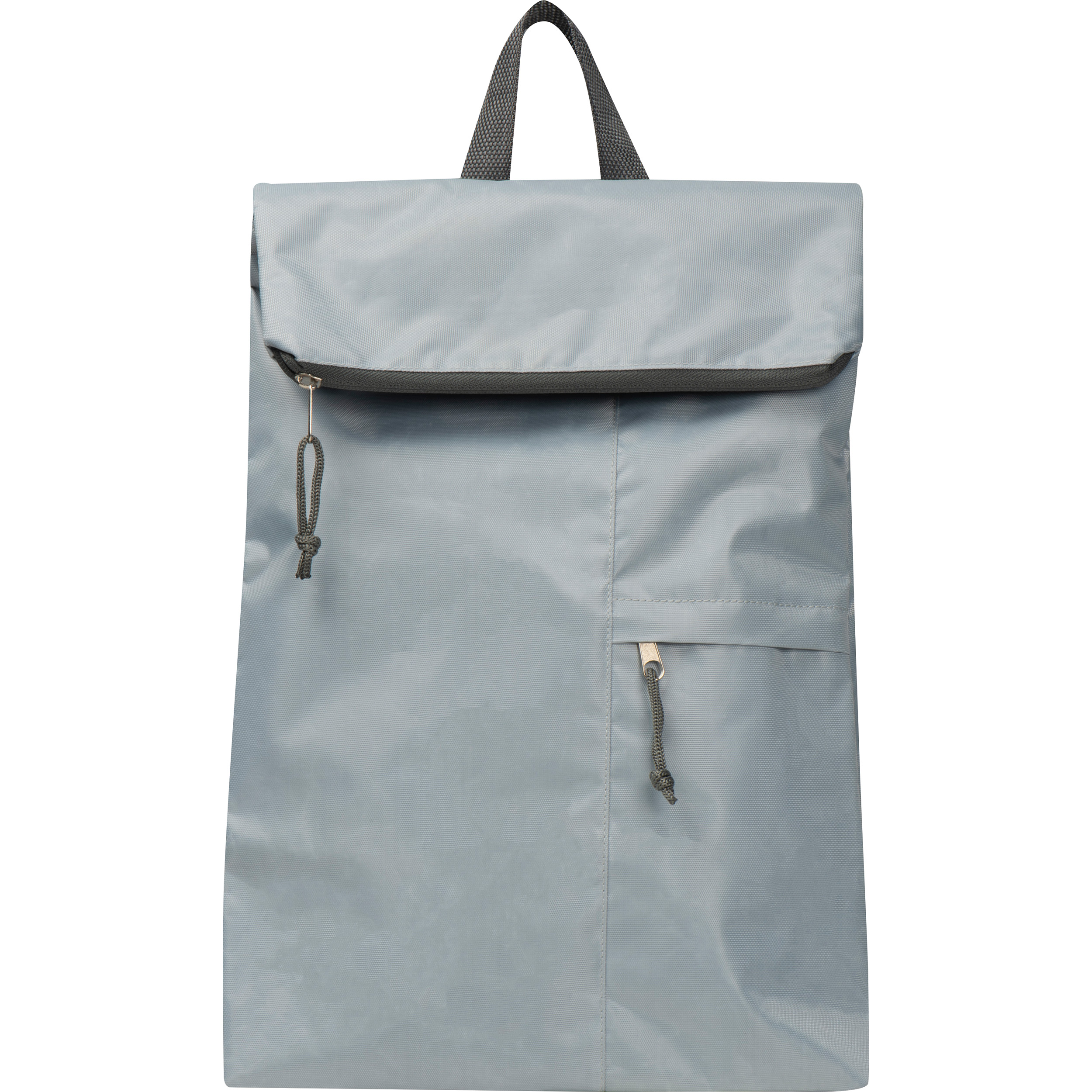 Vue 3 de Sac à dos pliable Stockton