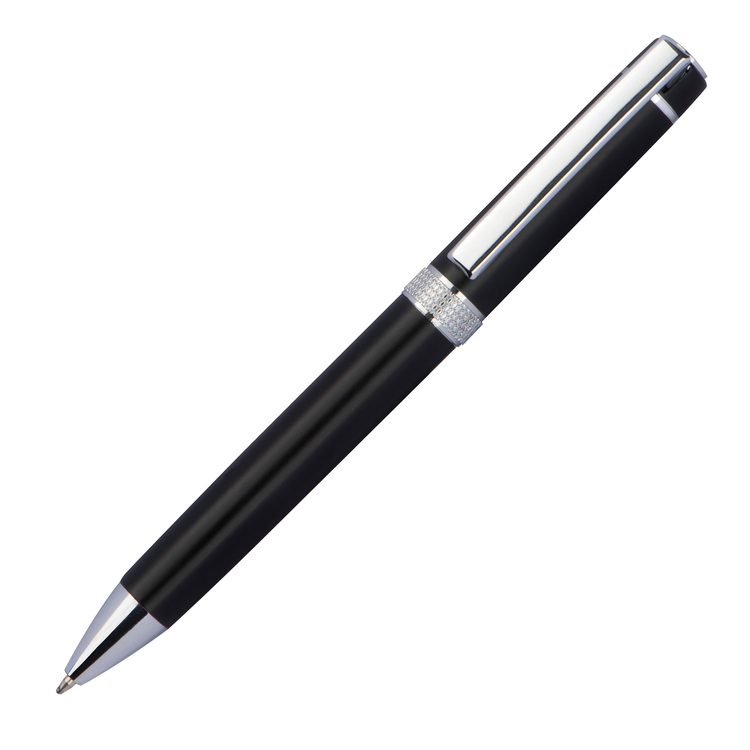Stylo à bille Kapfenberg